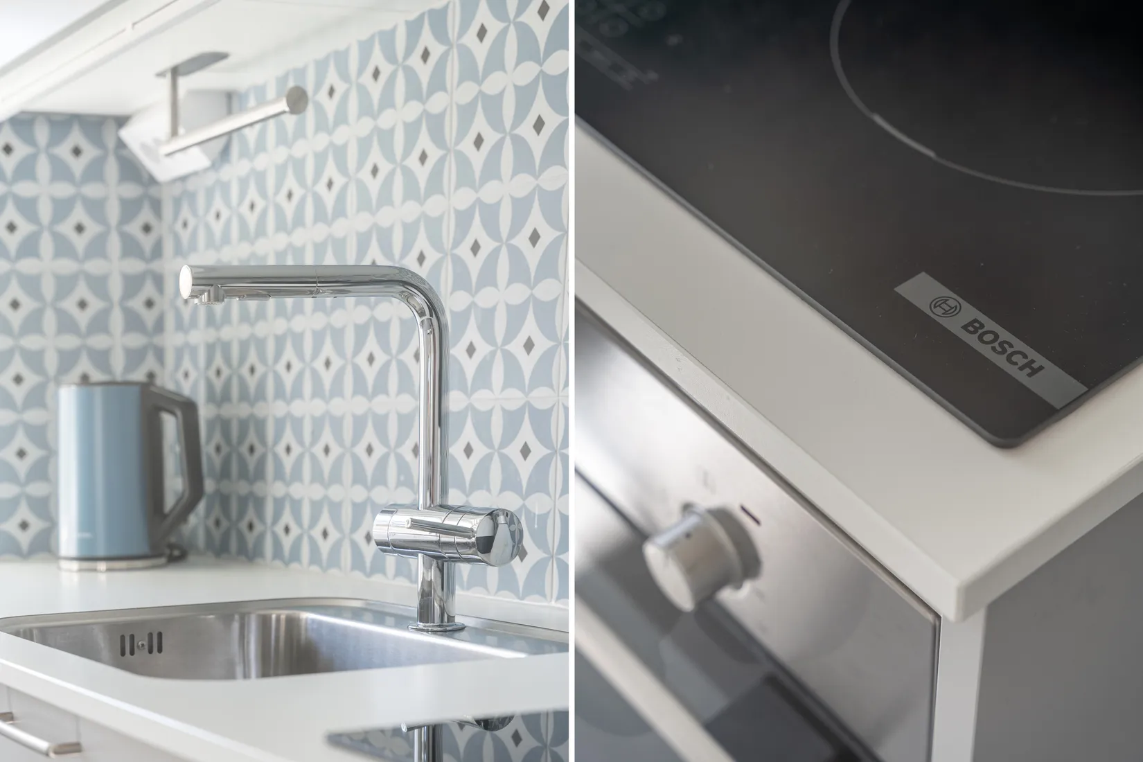 Bostadsrätt, Kiviksgatan 5D, Östra Sorgenfri, Malmö