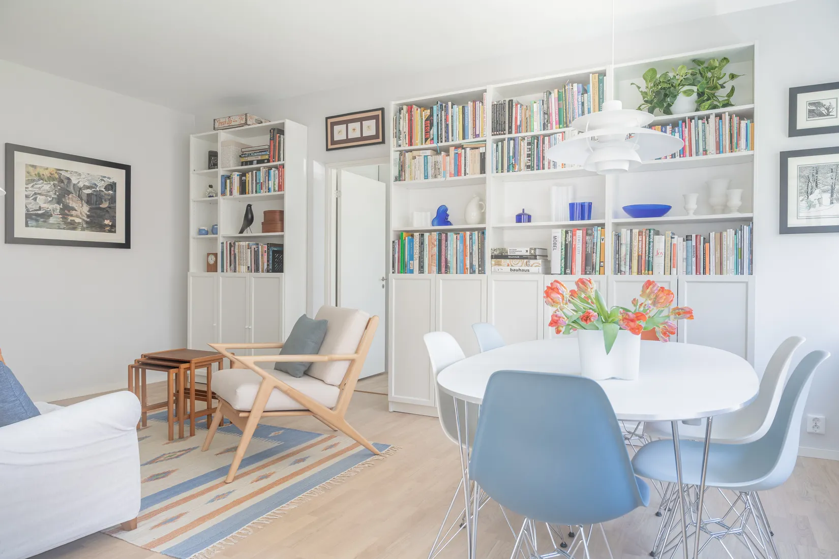 Bostadsrätt, Kiviksgatan 5D, Östra Sorgenfri, Malmö