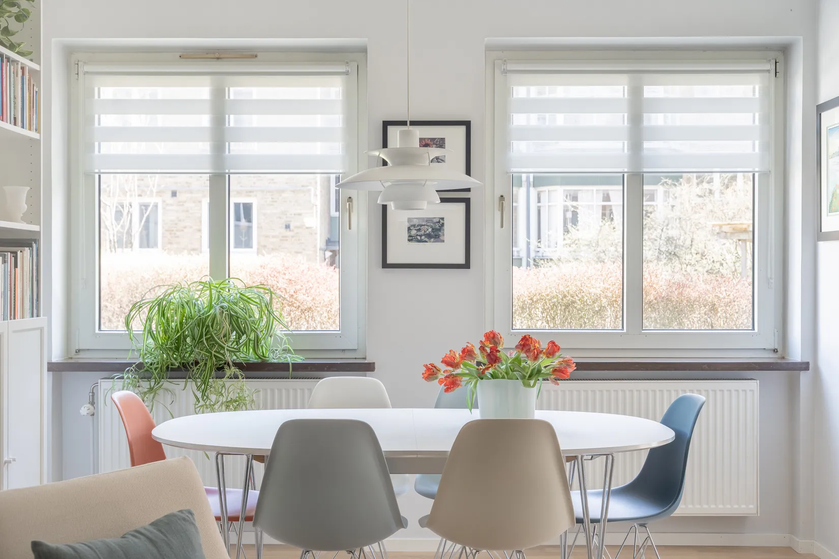 Bostadsrätt, Kiviksgatan 5D, Östra Sorgenfri, Malmö