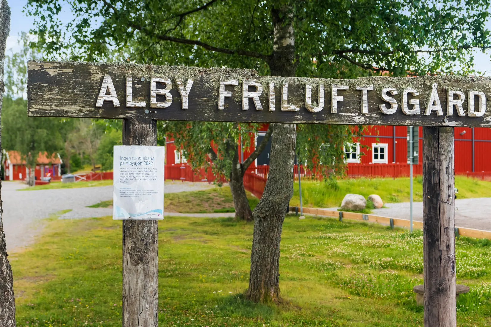 Villa, Björnmossegången 64, Krusboda, Tyresö