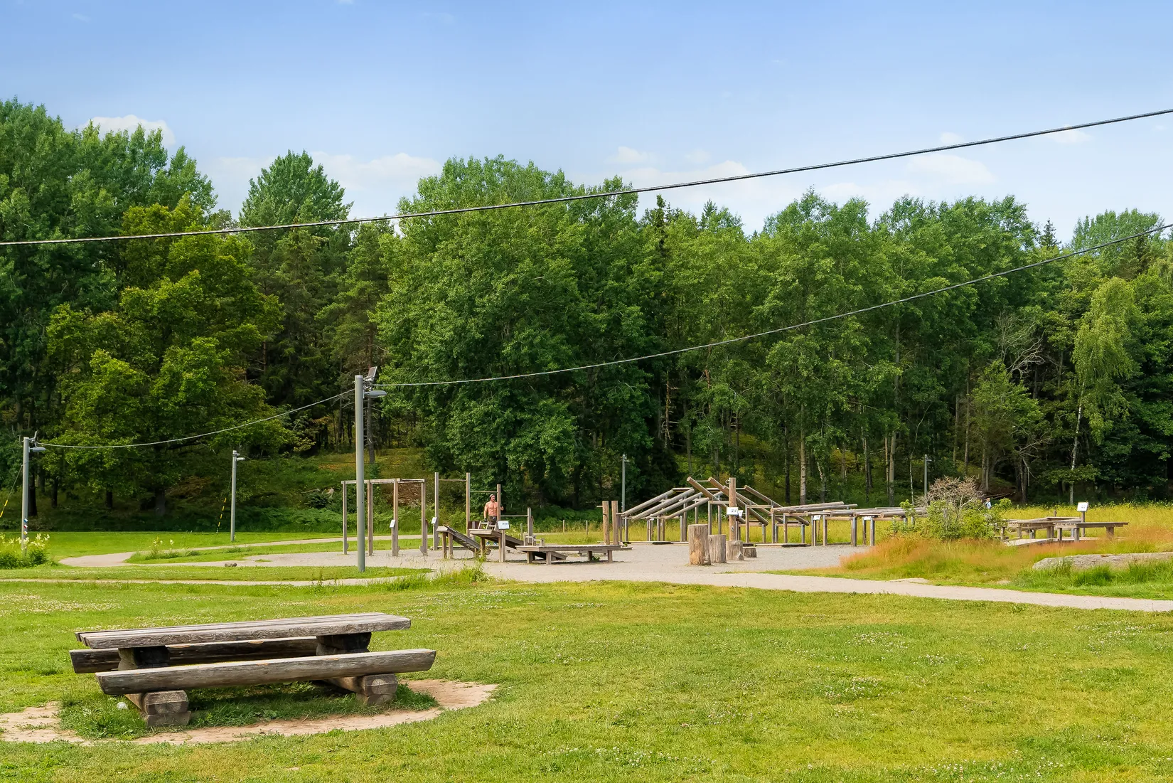 Villa, Björnmossegången 64, Krusboda, Tyresö