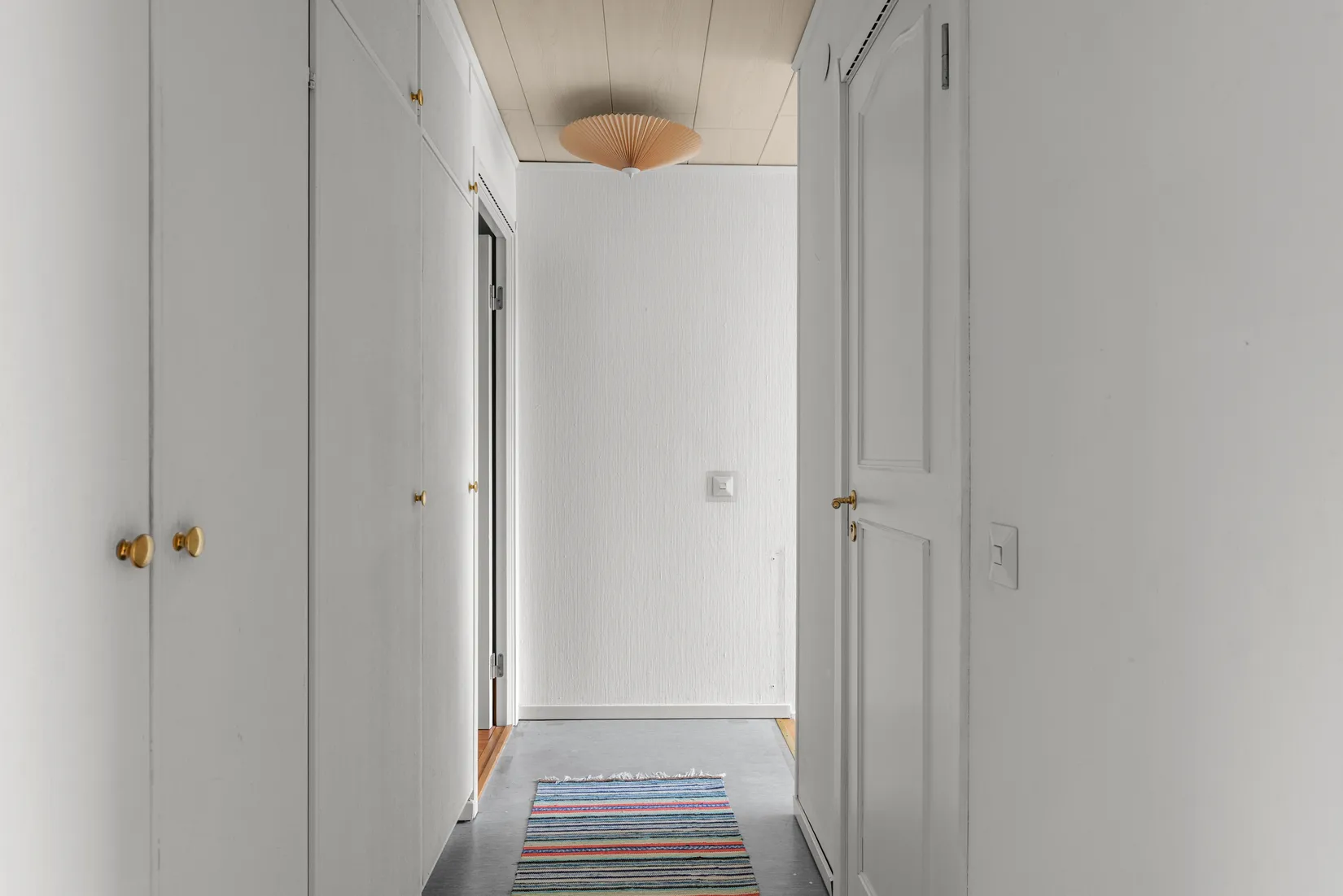 Villa, Björnmossegången 64, Krusboda, Tyresö