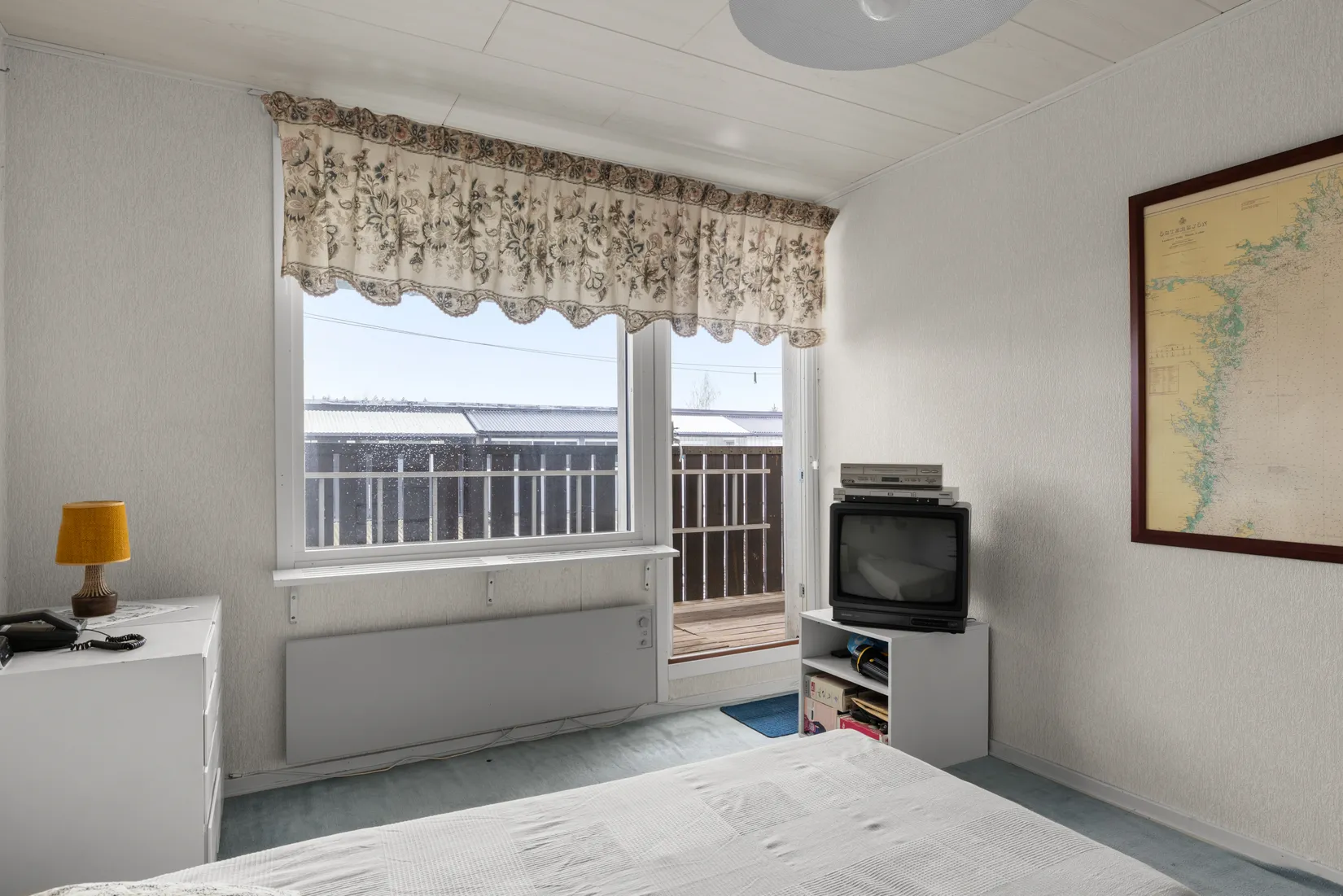 Villa, Björnmossegången 64, Krusboda, Tyresö