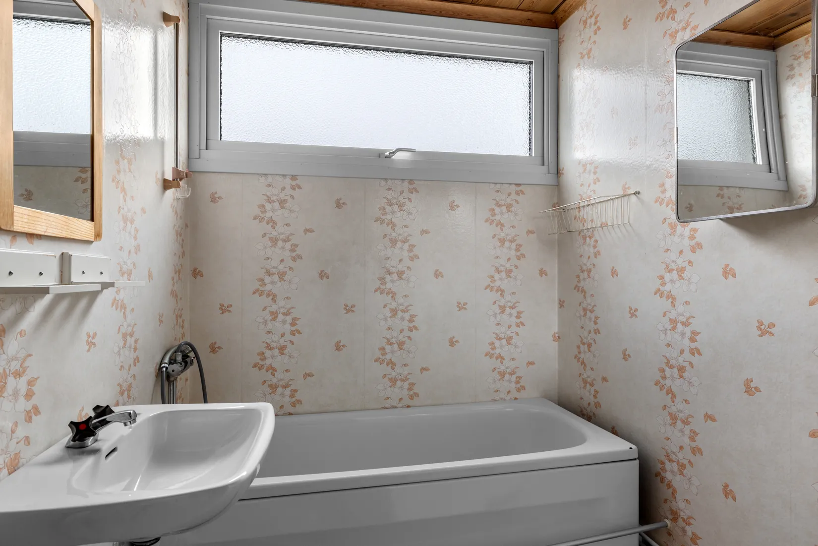 Villa, Björnmossegången 64, Krusboda, Tyresö