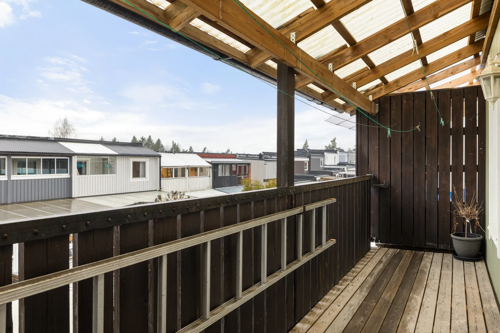 Villa, Björnmossegången 64, Krusboda, Tyresö