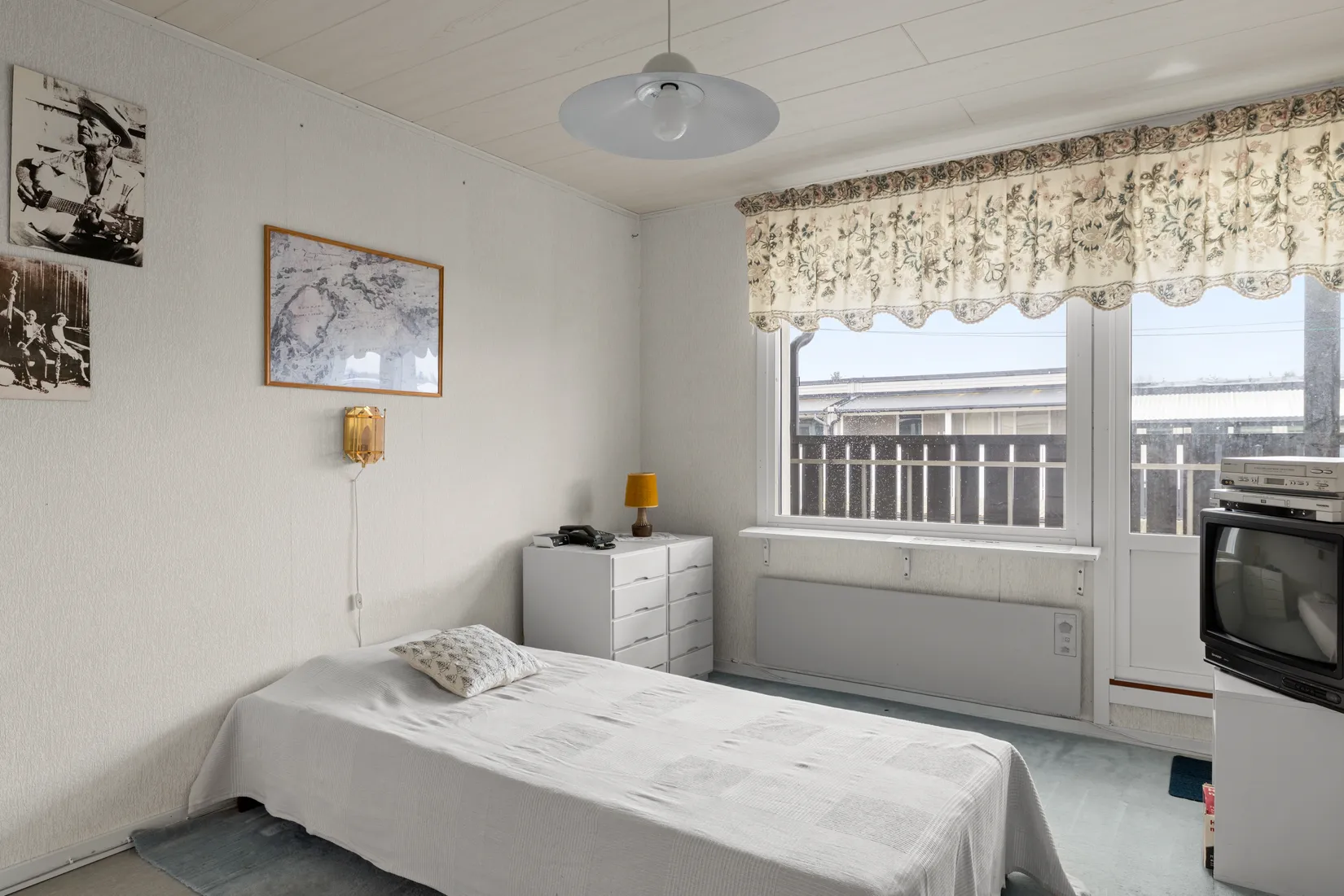 Villa, Björnmossegången 64, Krusboda, Tyresö