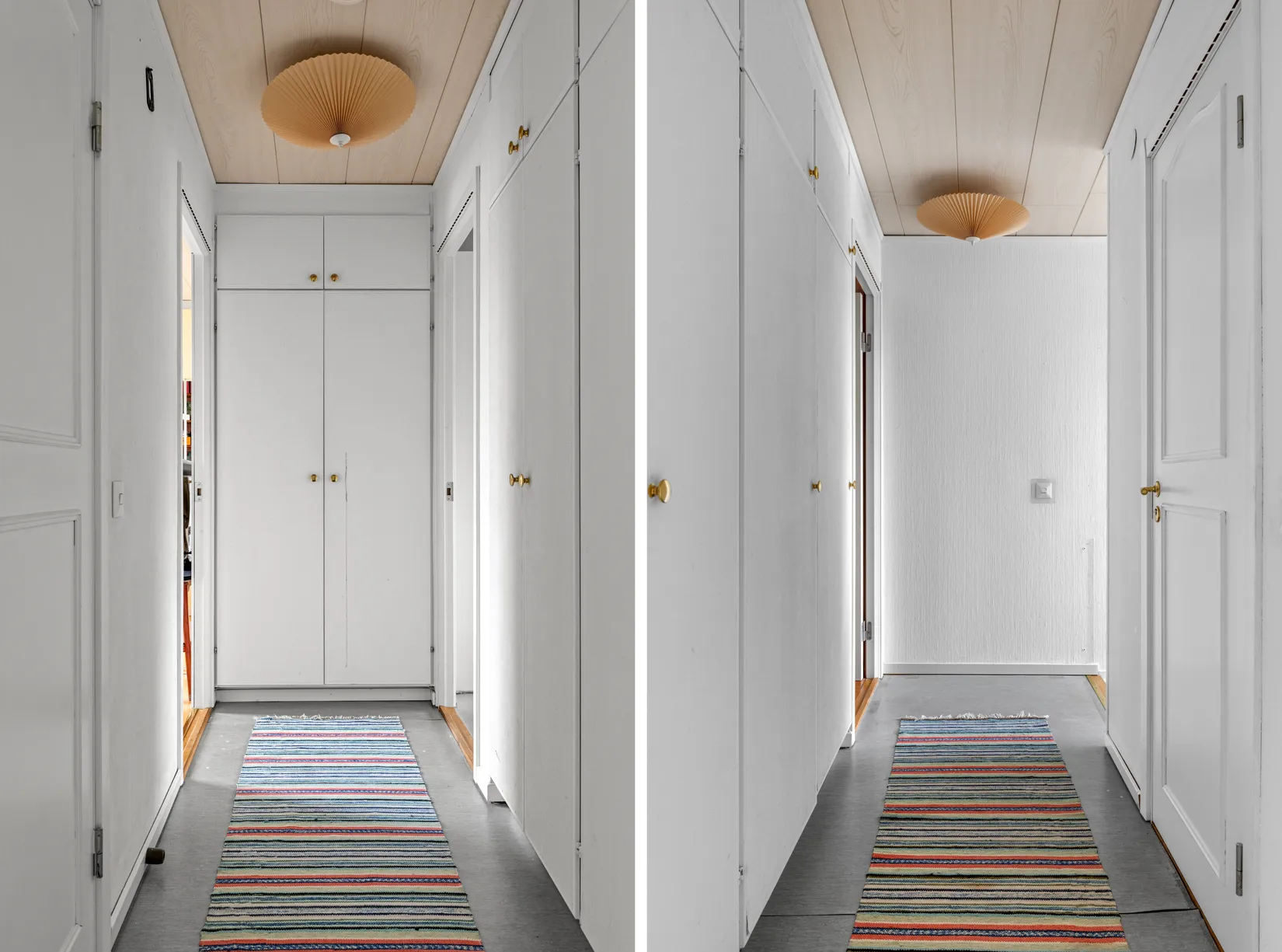 Villa, Björnmossegången 64, Krusboda, Tyresö