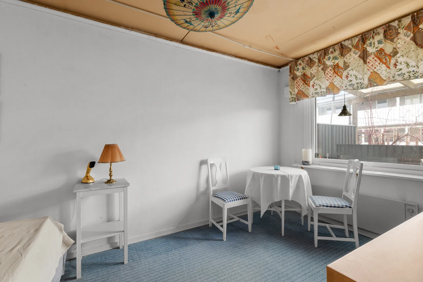 Villa, Björnmossegången 64, Krusboda, Tyresö