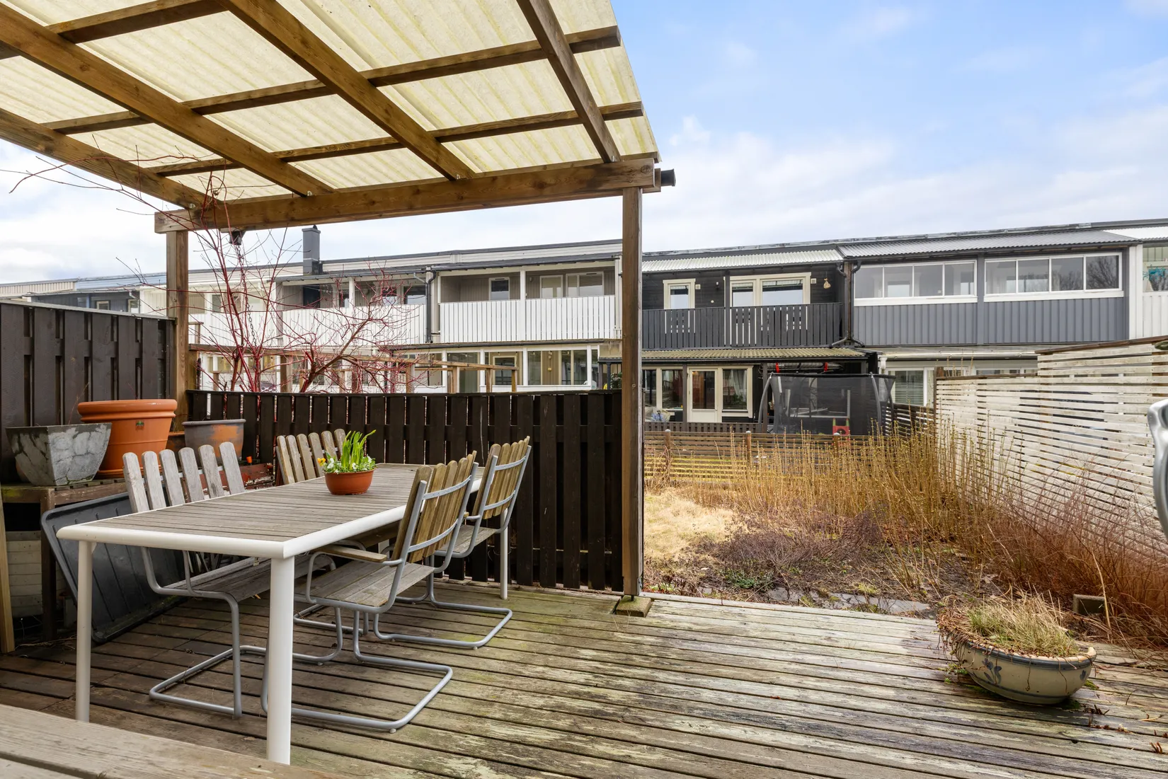 Villa, Björnmossegången 64, Krusboda, Tyresö