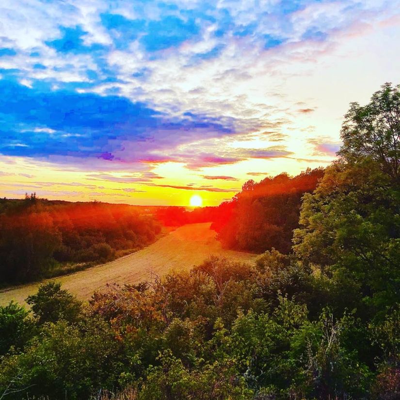 Villa, Haknäs 501, Haknäs, Knivsta