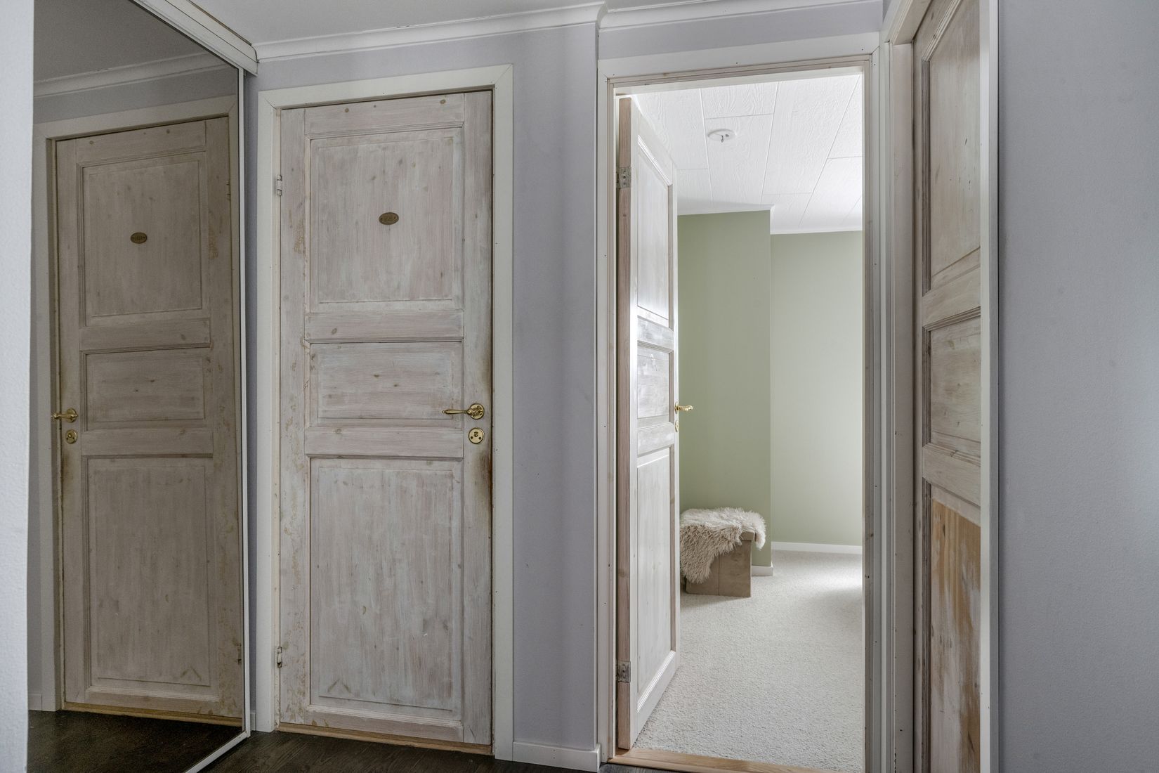 Villa, Haknäs 501, Haknäs, Knivsta