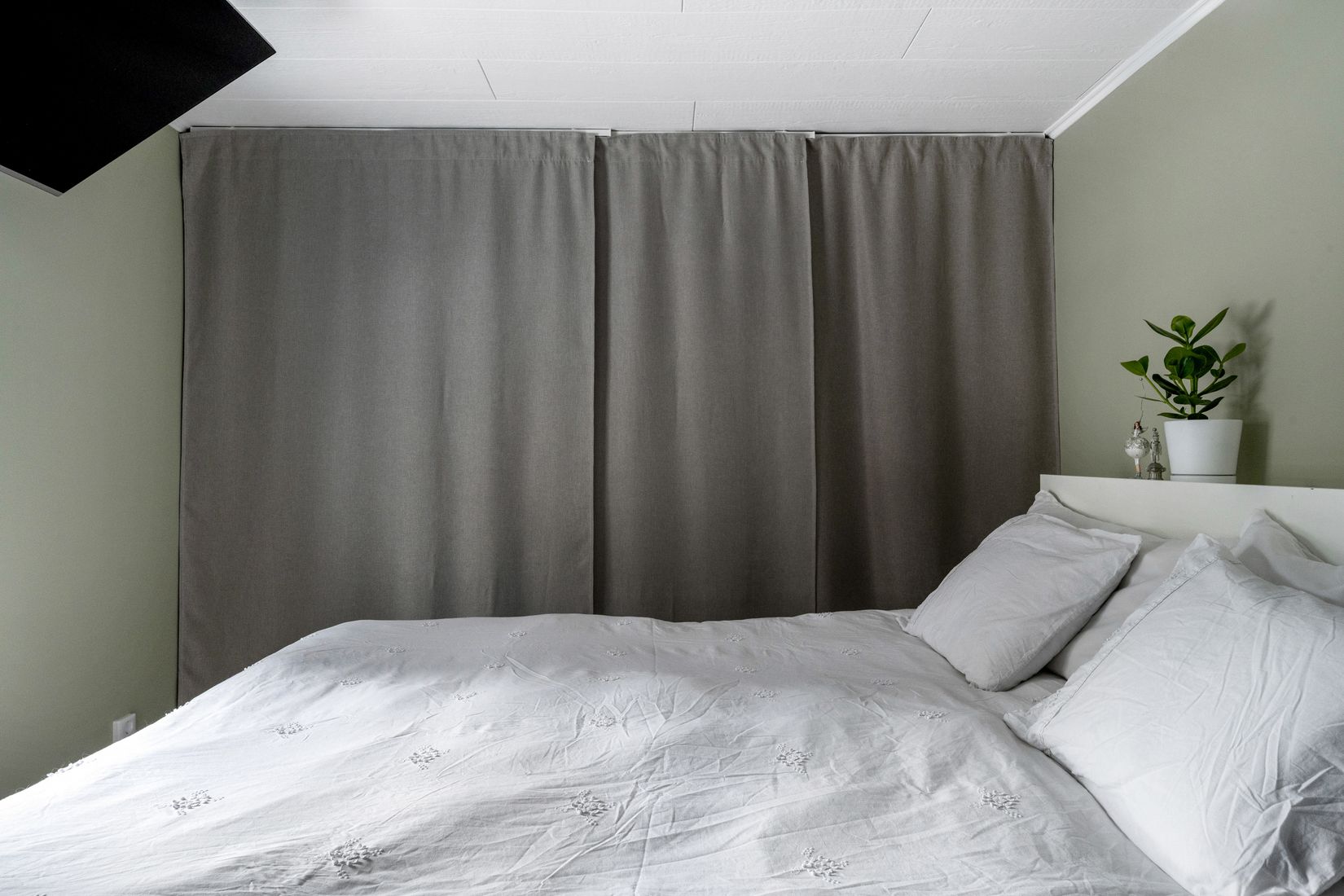 Villa, Haknäs 501, Haknäs, Knivsta