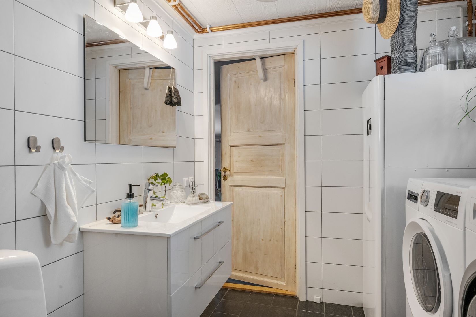 Villa, Haknäs 501, Haknäs, Knivsta