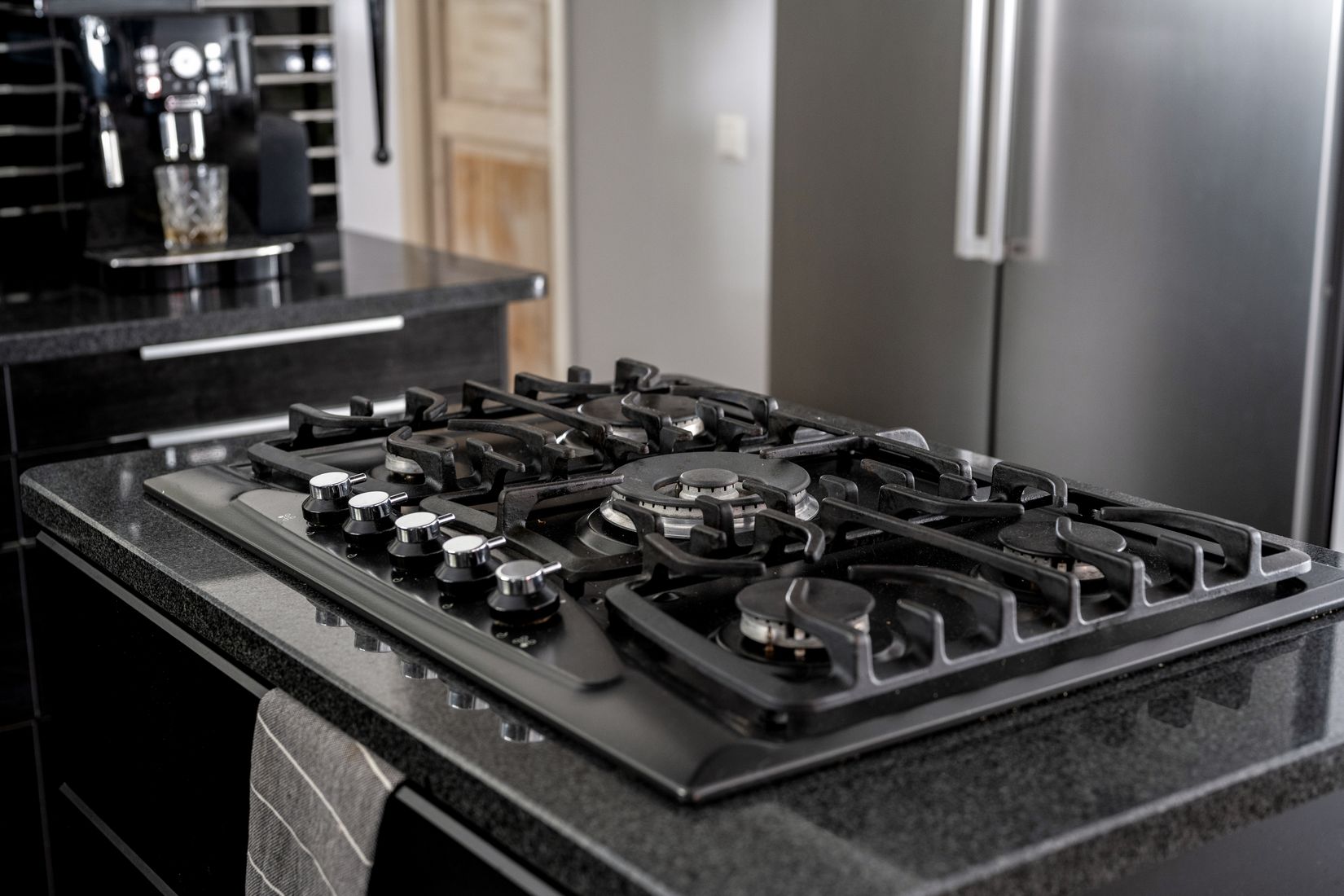 Villa, Haknäs 501, Haknäs, Knivsta