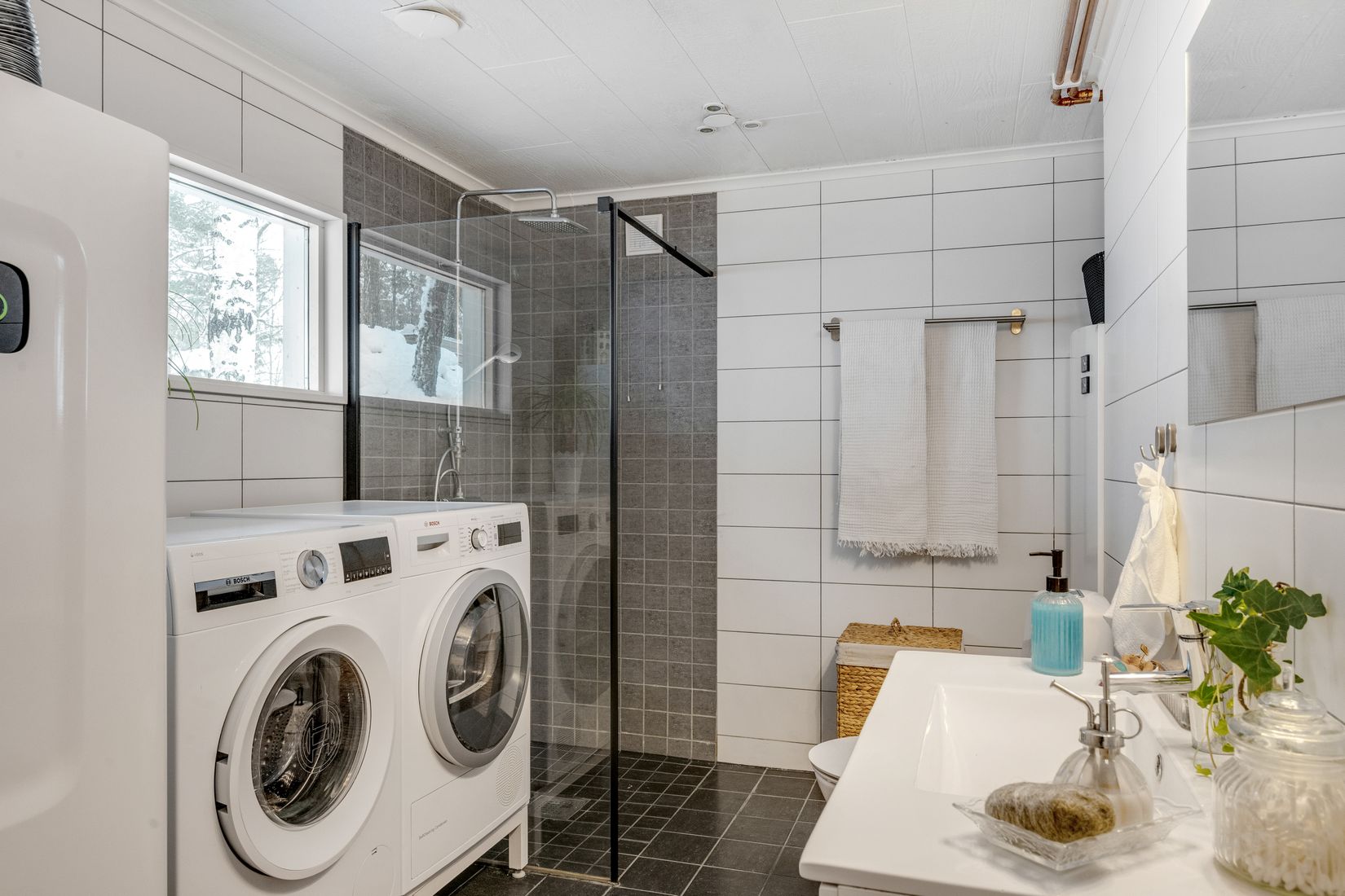 Villa, Haknäs 501, Haknäs, Knivsta