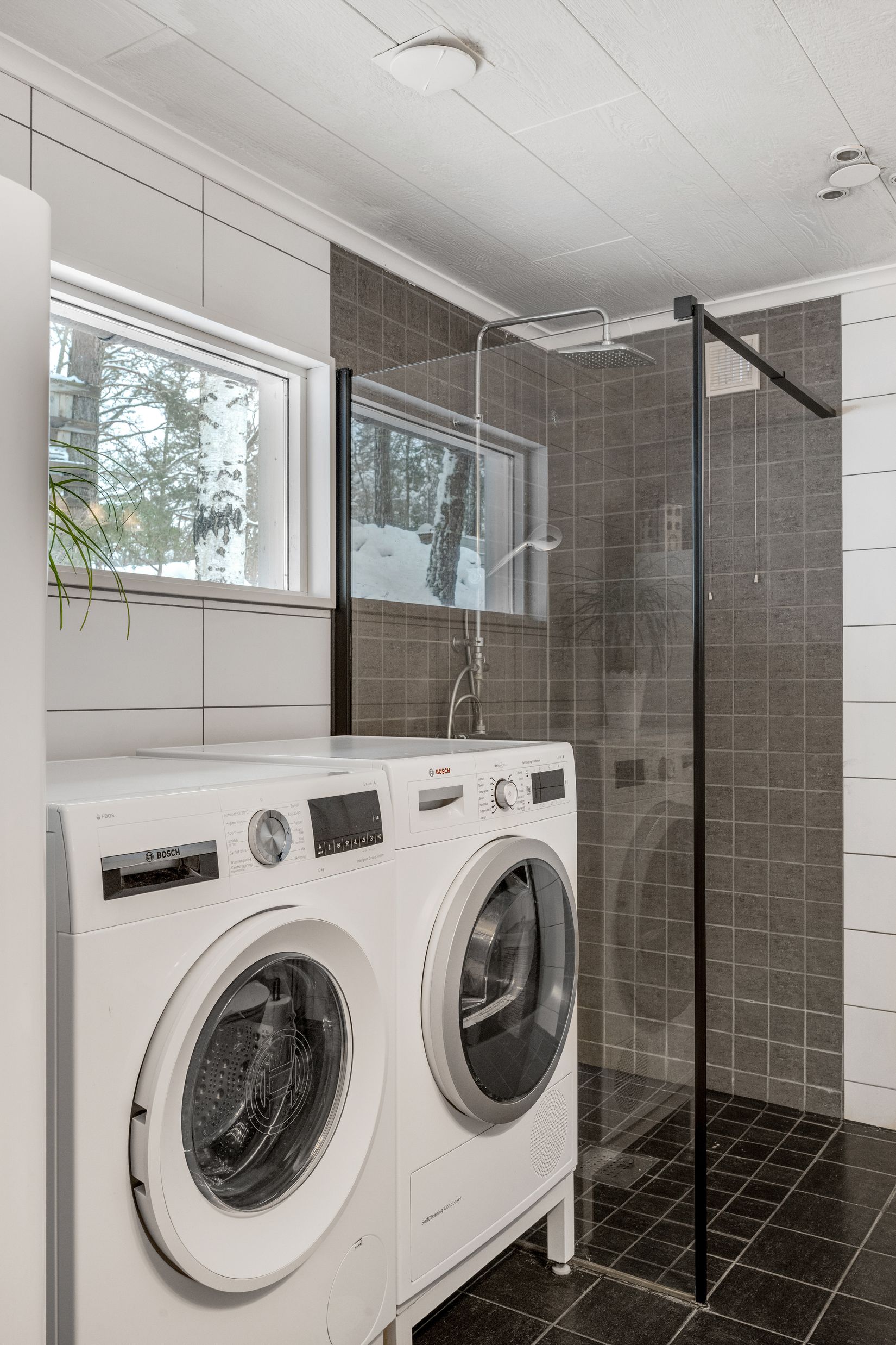 Villa, Haknäs 501, Haknäs, Knivsta