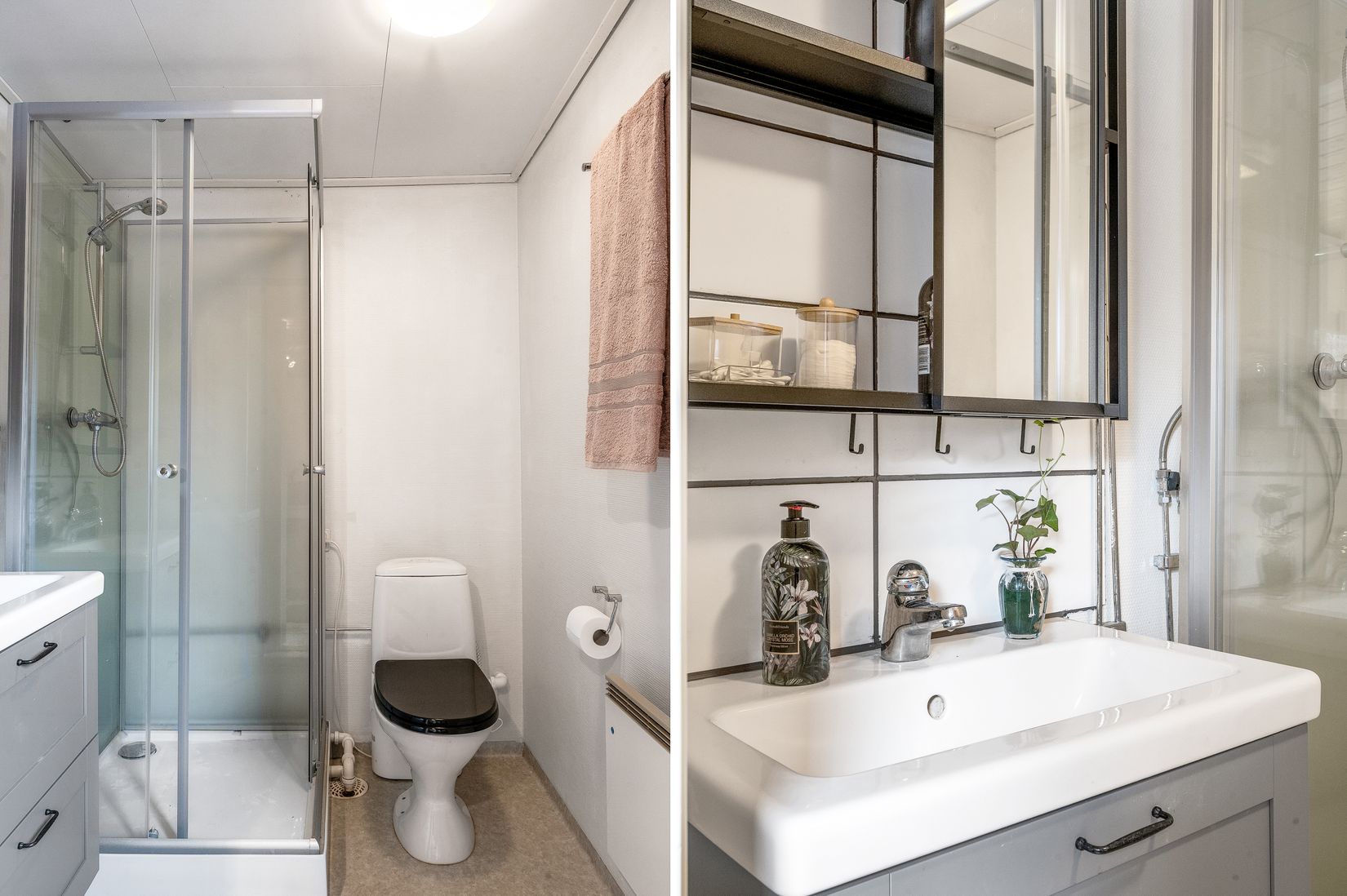 Villa, Haknäs 501, Haknäs, Knivsta