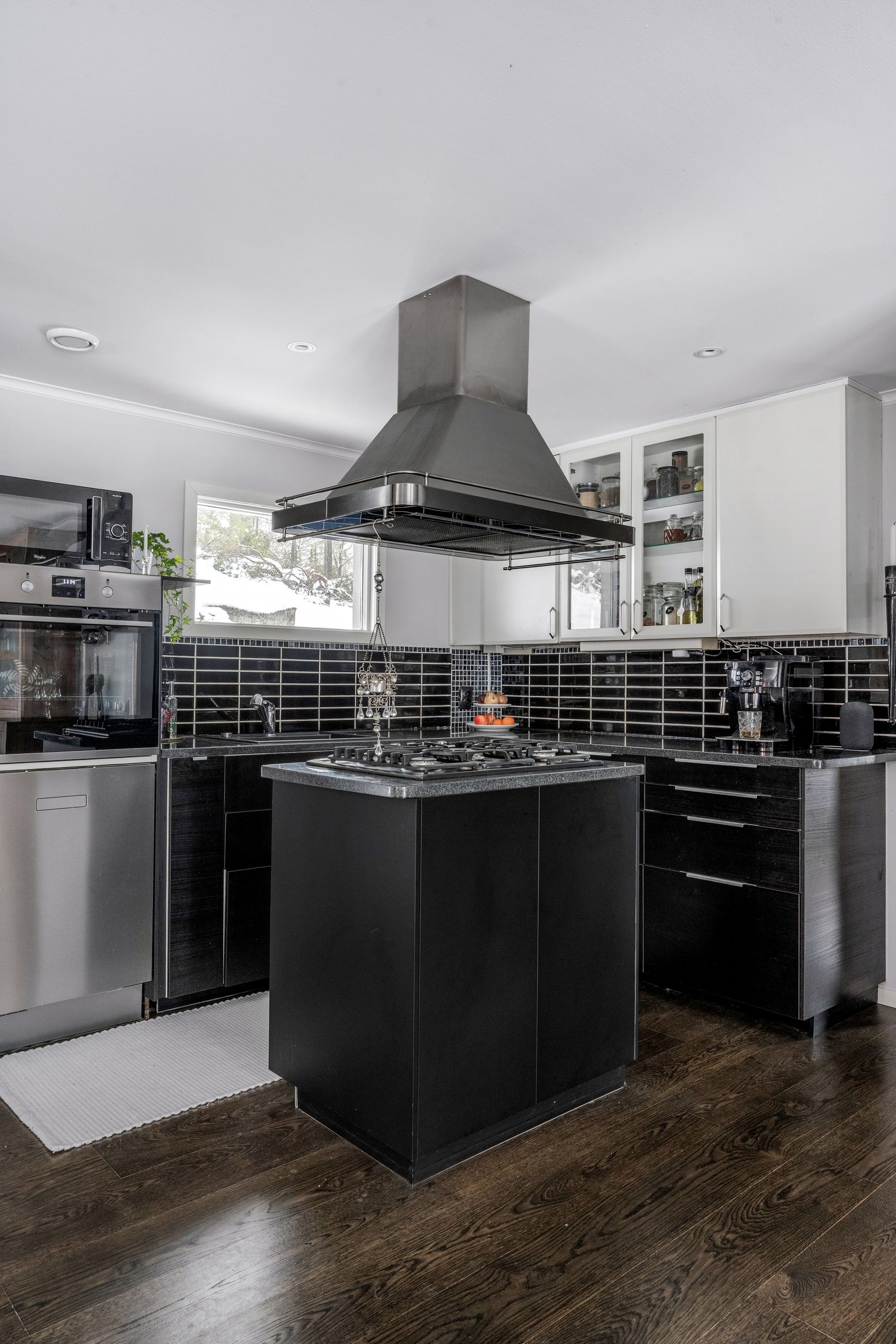 Villa, Haknäs 501, Haknäs, Knivsta