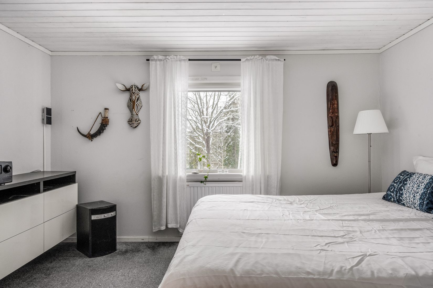 Villa, Haknäs 501, Haknäs, Knivsta