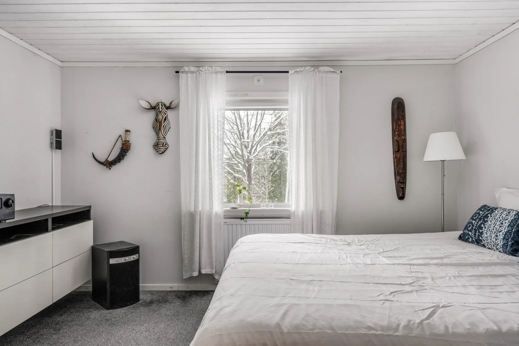 Villa, Haknäs 501, Haknäs, Knivsta