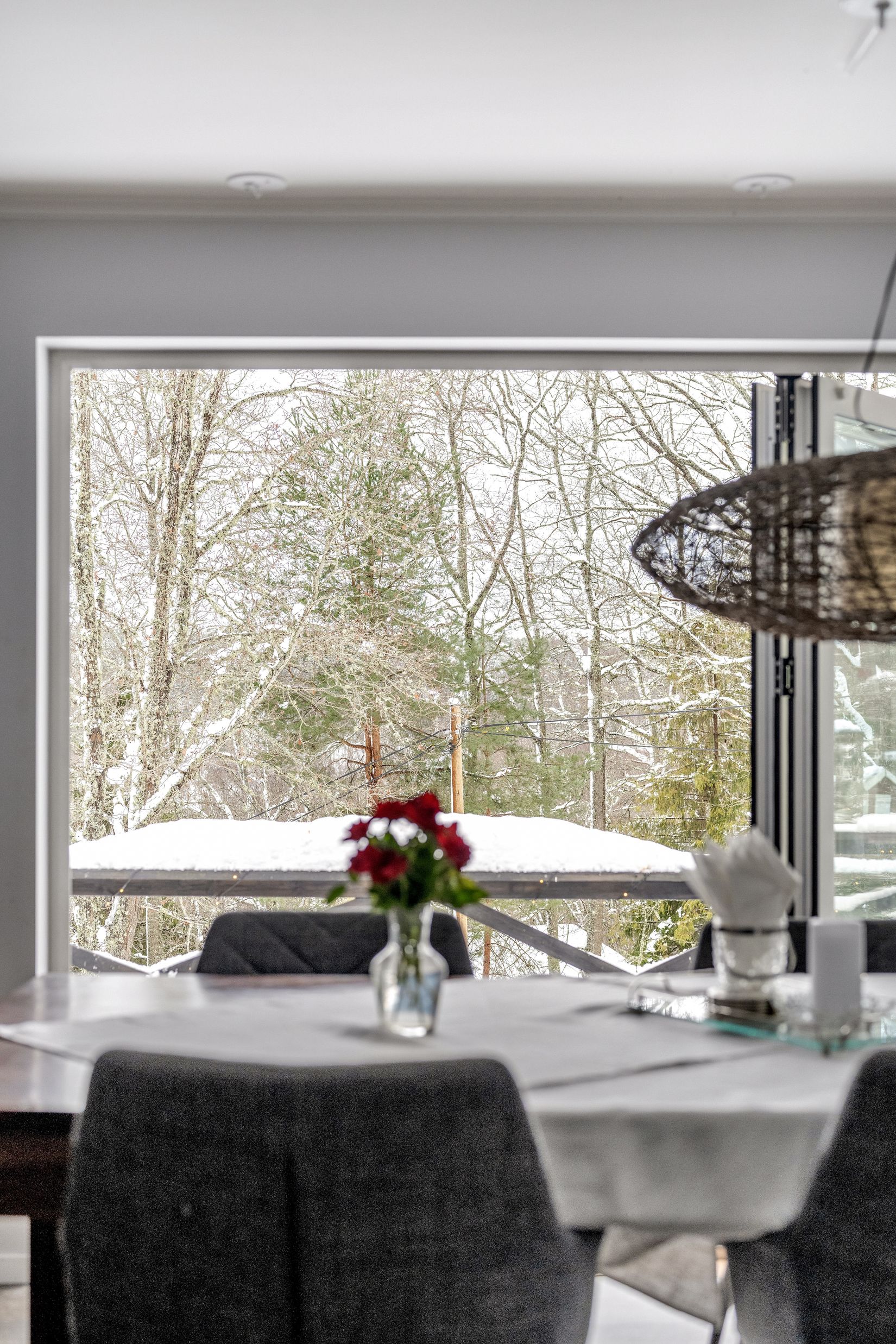 Villa, Haknäs 501, Haknäs, Knivsta