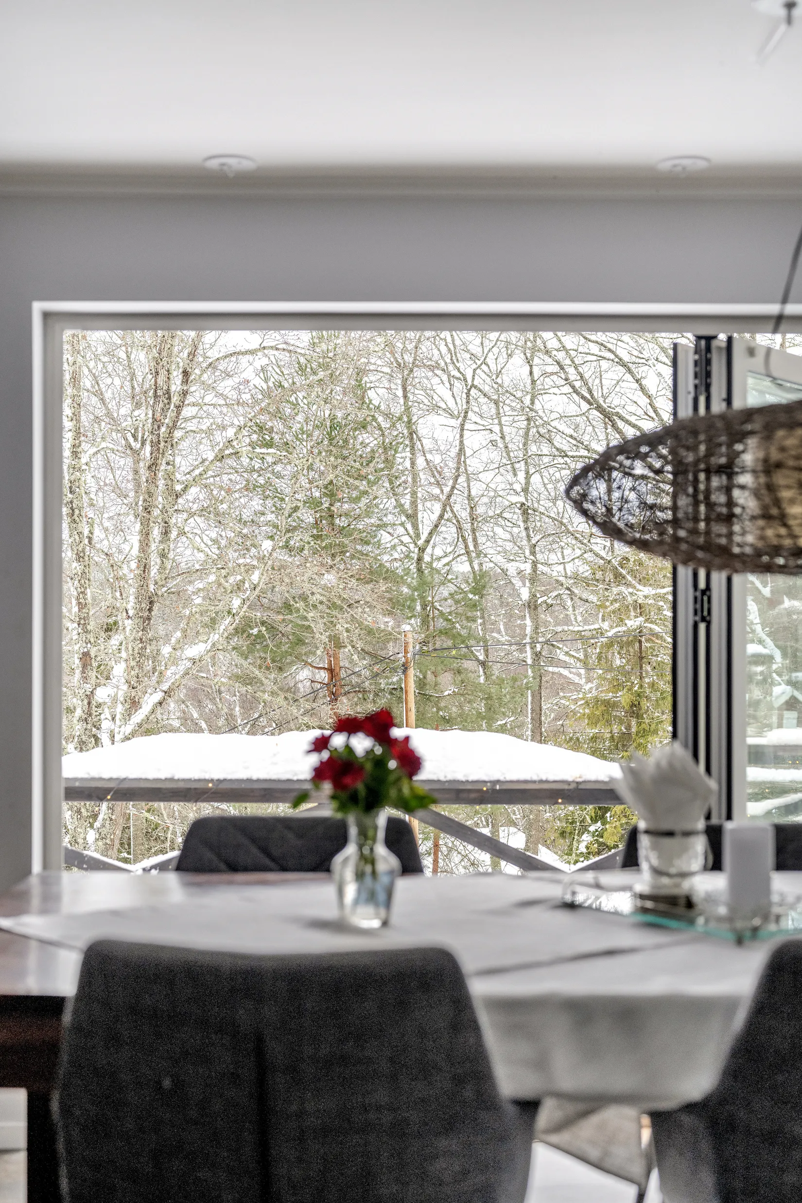 Villa, Haknäs 501, Haknäs, Knivsta