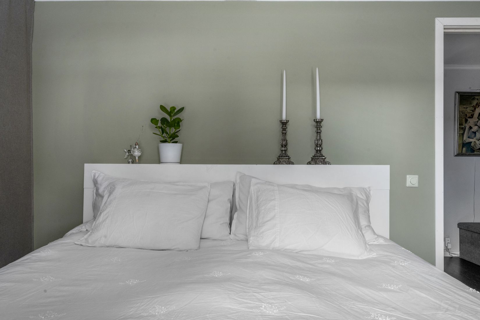 Villa, Haknäs 501, Haknäs, Knivsta