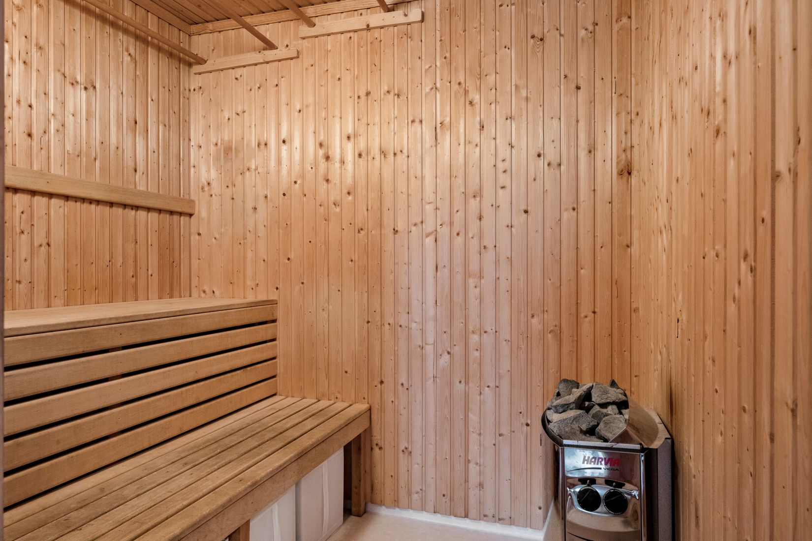 Villa, Haknäs 501, Haknäs, Knivsta