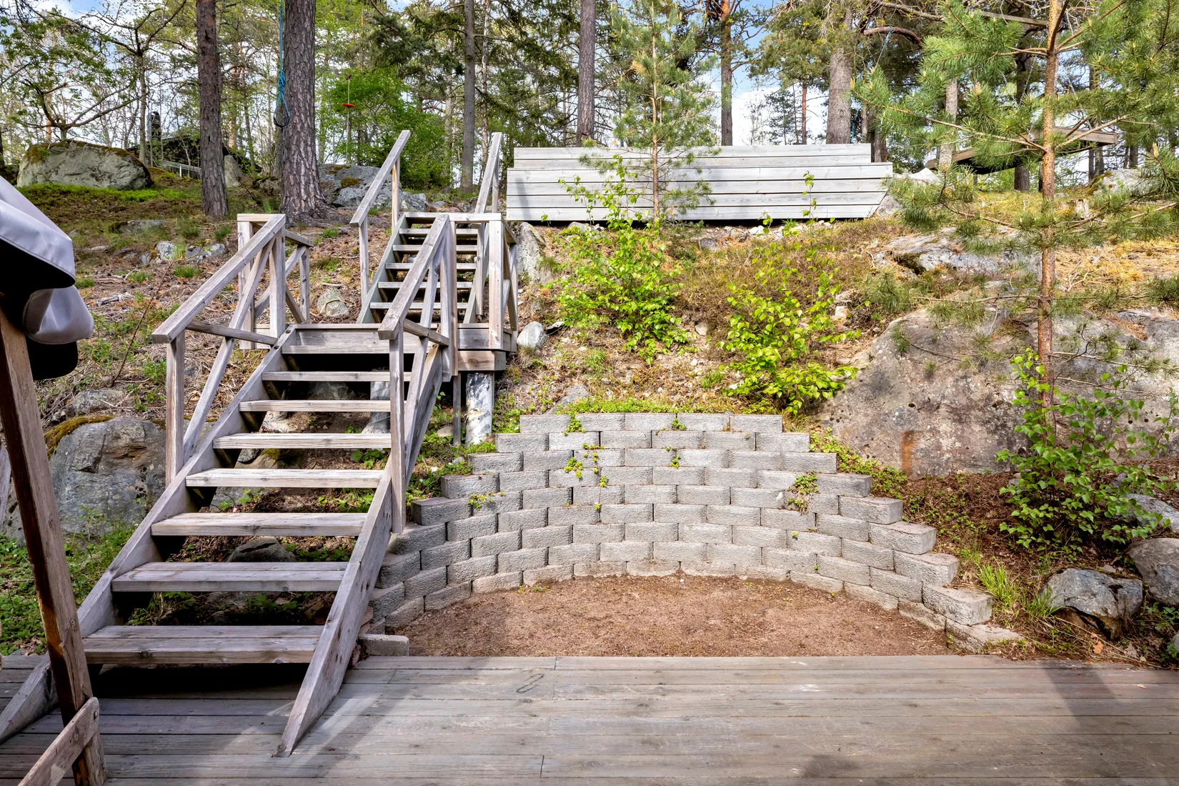 Villa, Haknäs 501, Haknäs, Knivsta