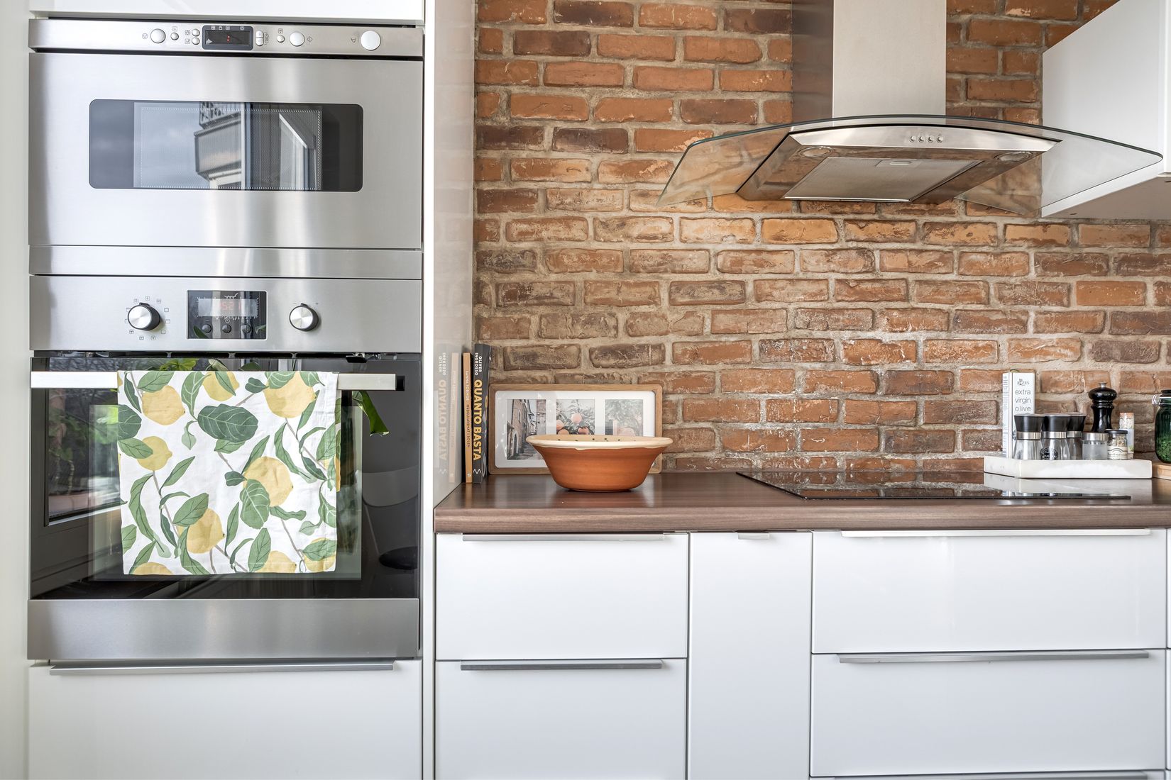 Bostadsrätt, Hedvägen 114, Sandmöllan, Trelleborg