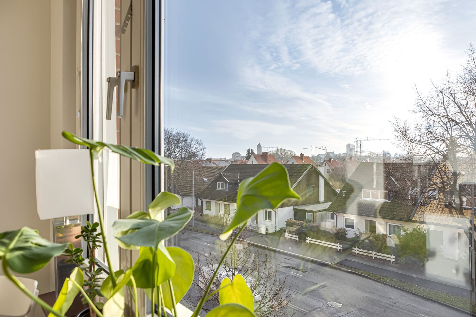 Bostadsrätt, Hedvägen 114, Sandmöllan, Trelleborg