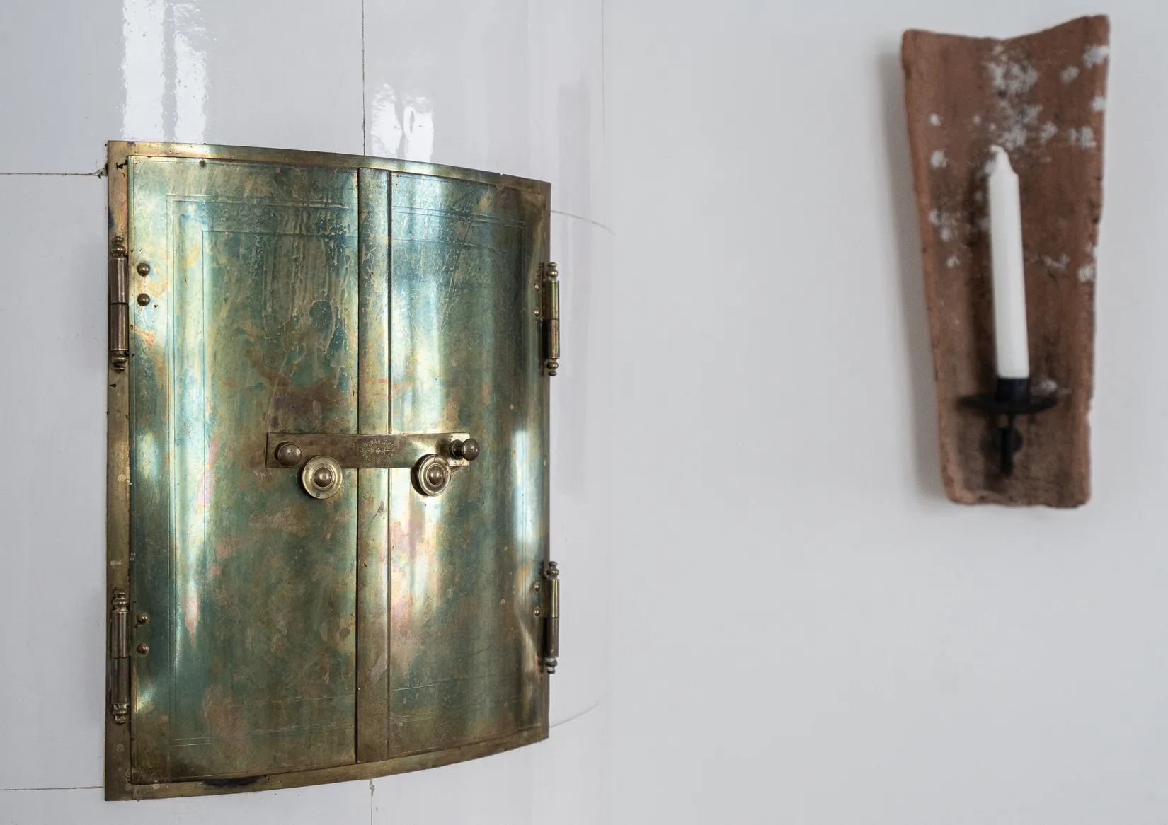 Villa, Ersbackavägen 3, Ockelbo