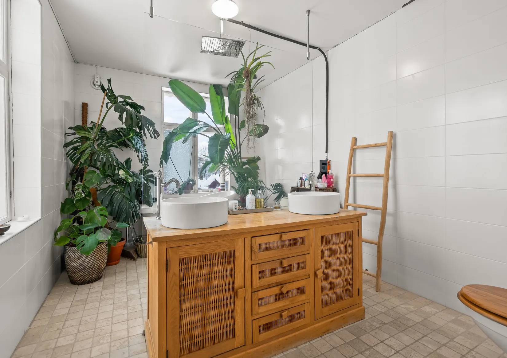 Villa, Ersbackavägen 3, Ockelbo