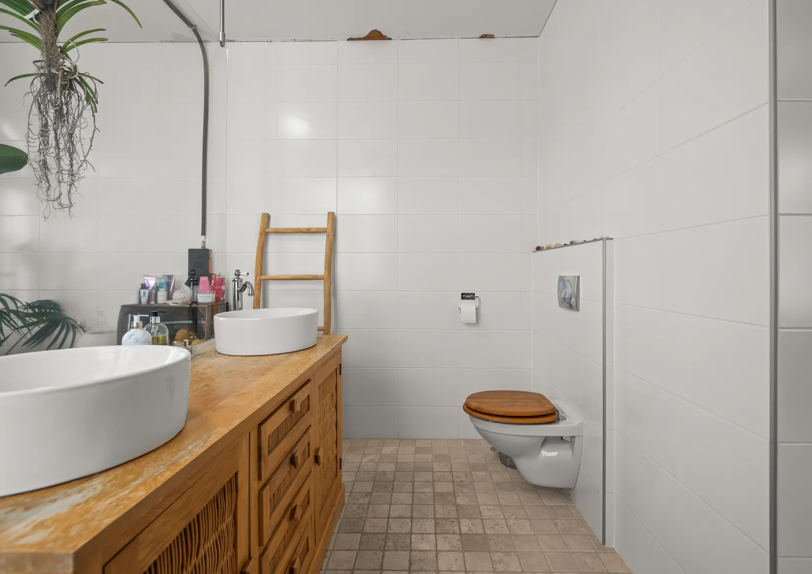 Villa, Ersbackavägen 3, Ockelbo