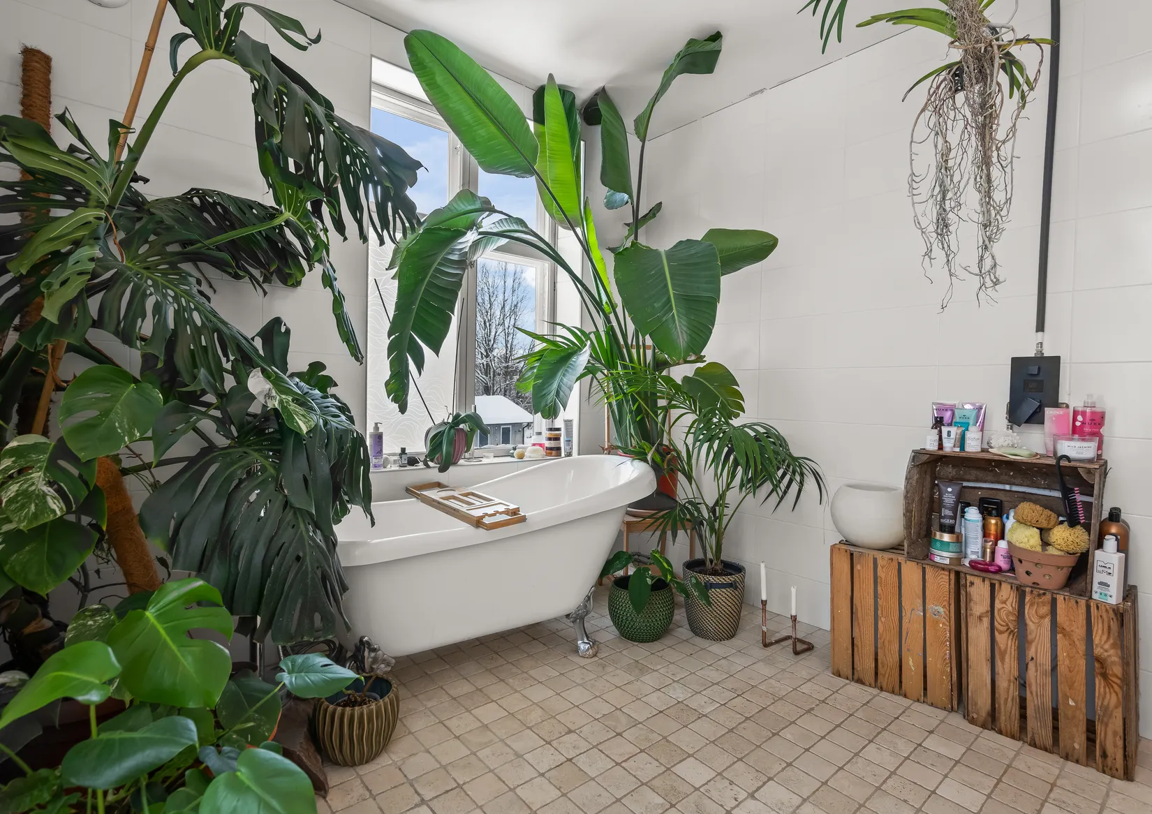 Villa, Ersbackavägen 3, Ockelbo