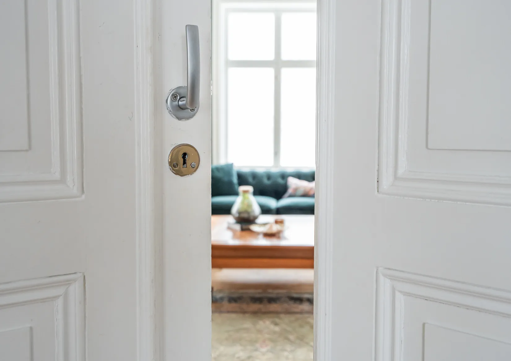 Villa, Ersbackavägen 3, Ockelbo