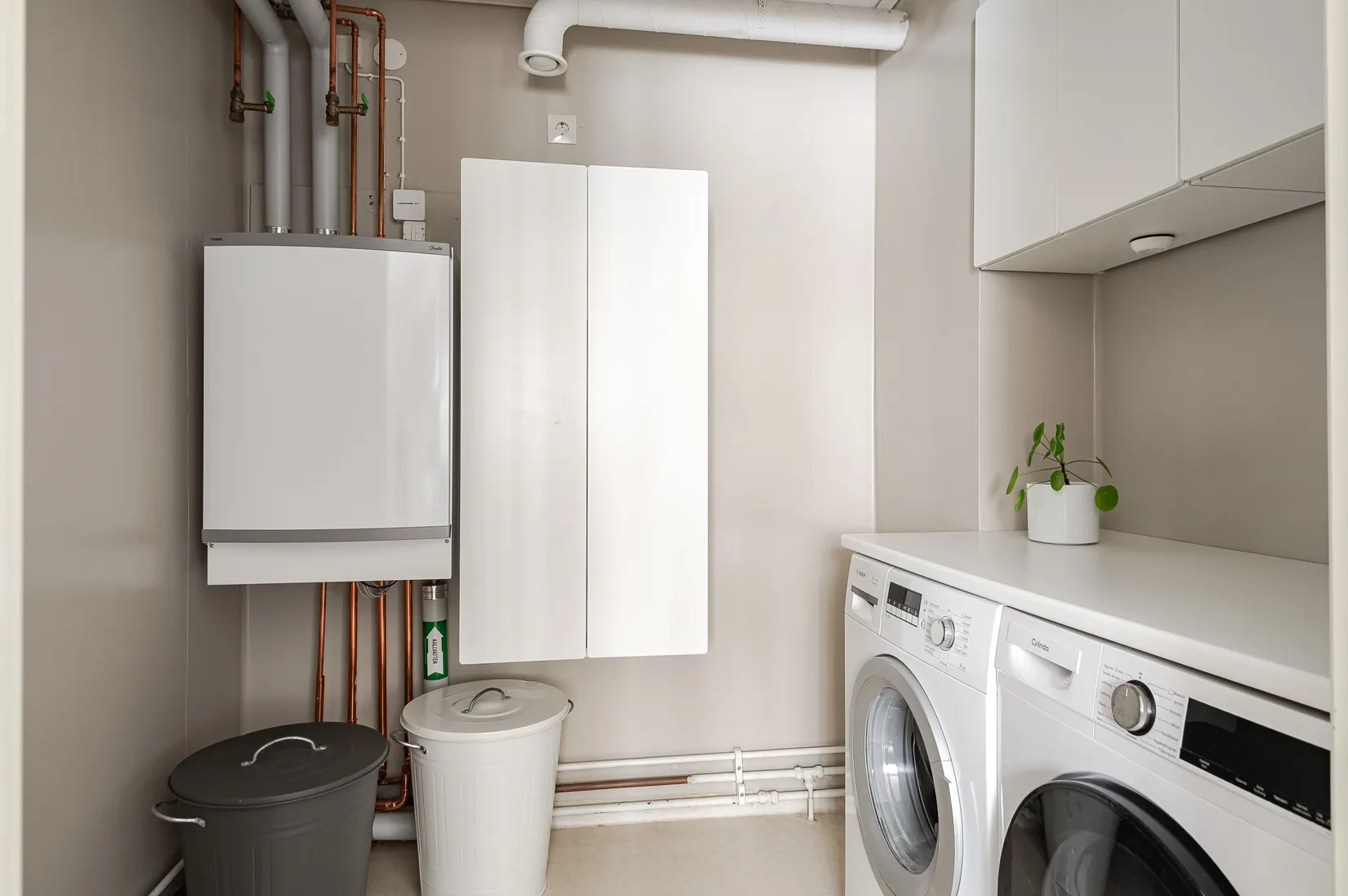 Bostadsrätt, Brädgårdsvägen 22B, Mantorp, Mjölby