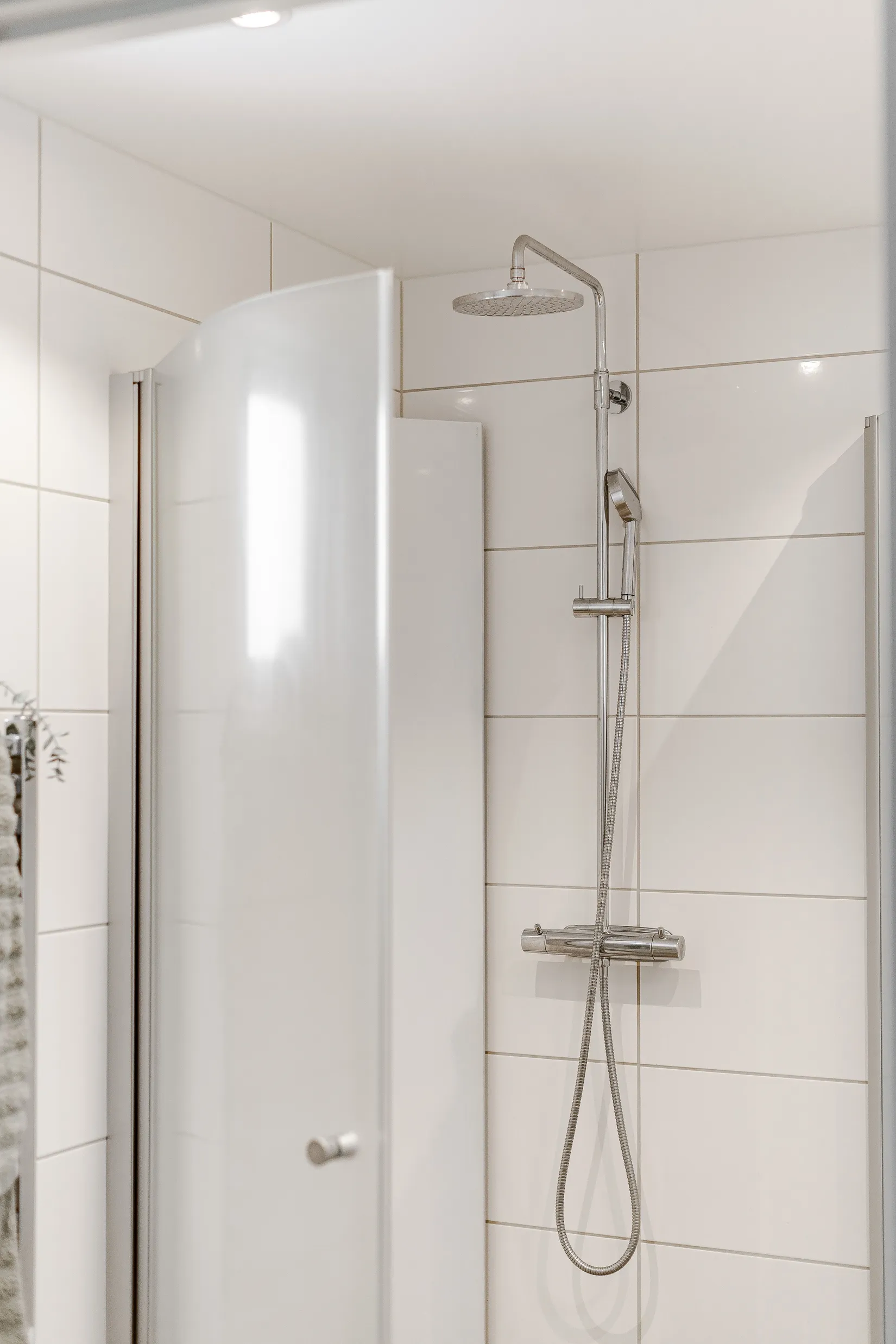 Bostadsrätt, Brädgårdsvägen 22B, Mantorp, Mjölby