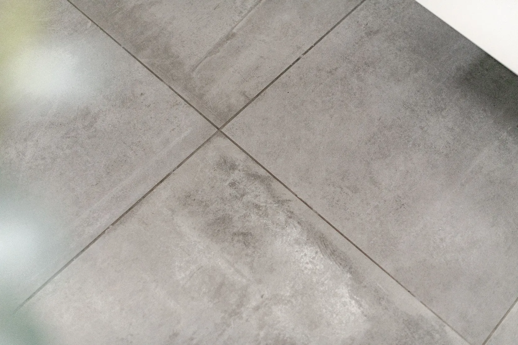 Bostadsrätt, Brädgårdsvägen 22B, Mantorp, Mjölby