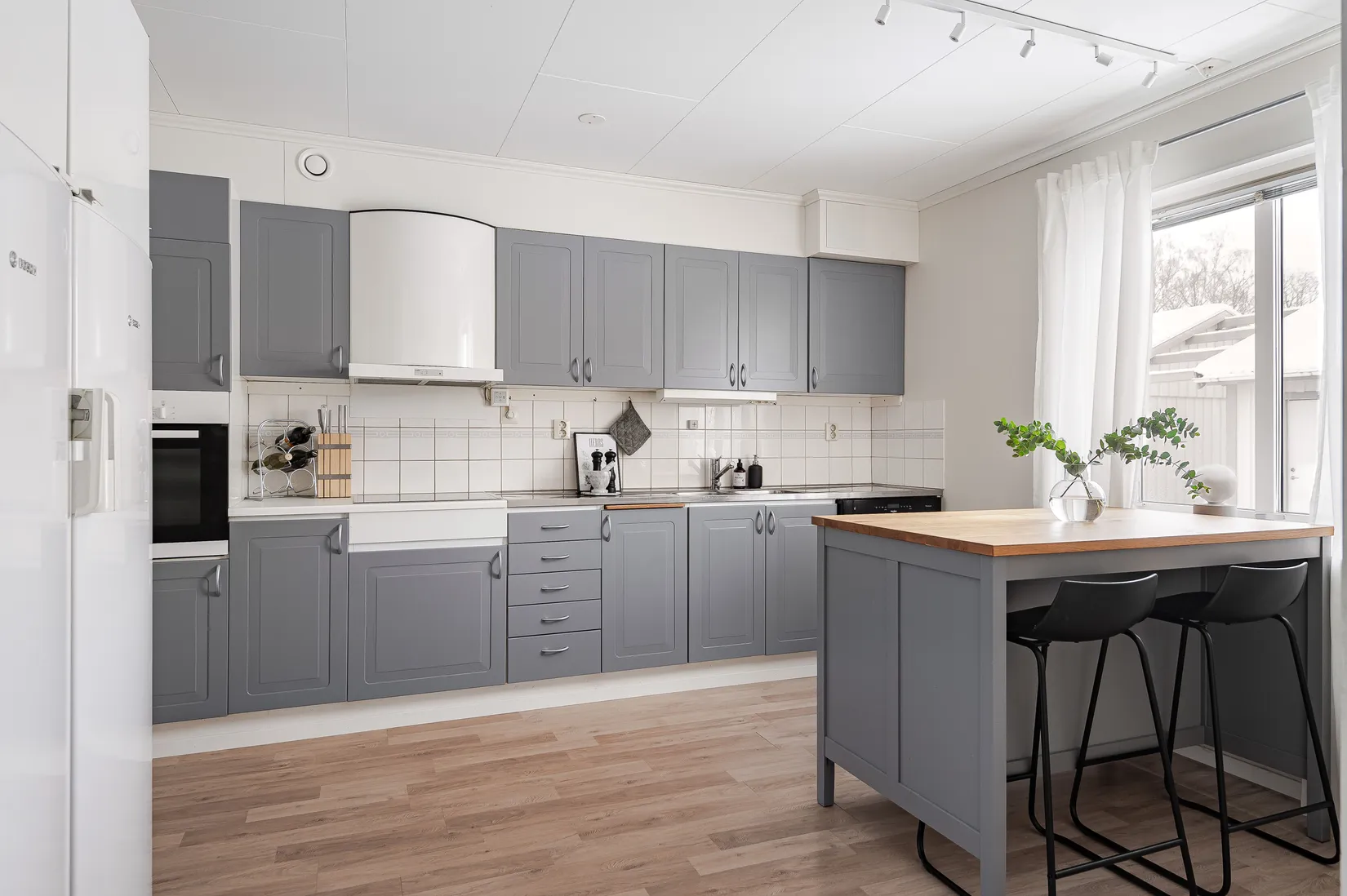 Bostadsrätt, Brädgårdsvägen 22B, Mantorp, Mjölby