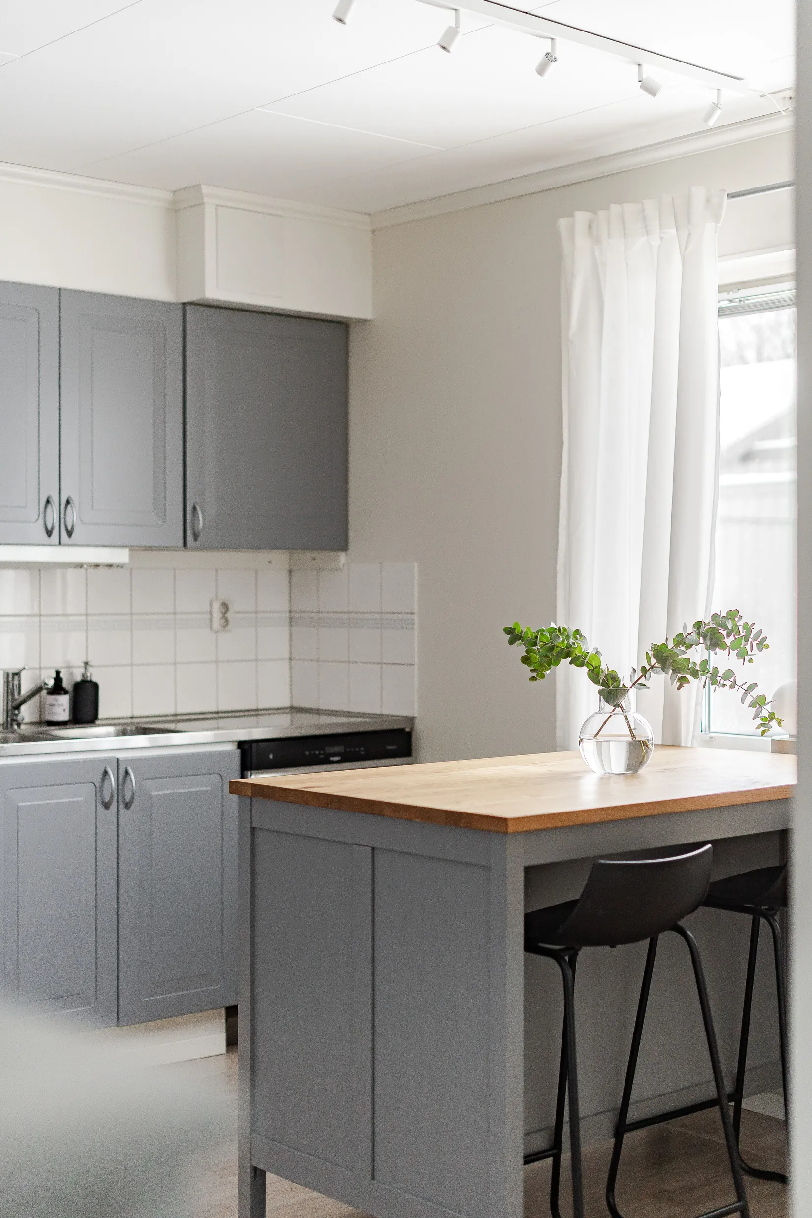 Bostadsrätt, Brädgårdsvägen 22B, Mantorp, Mjölby