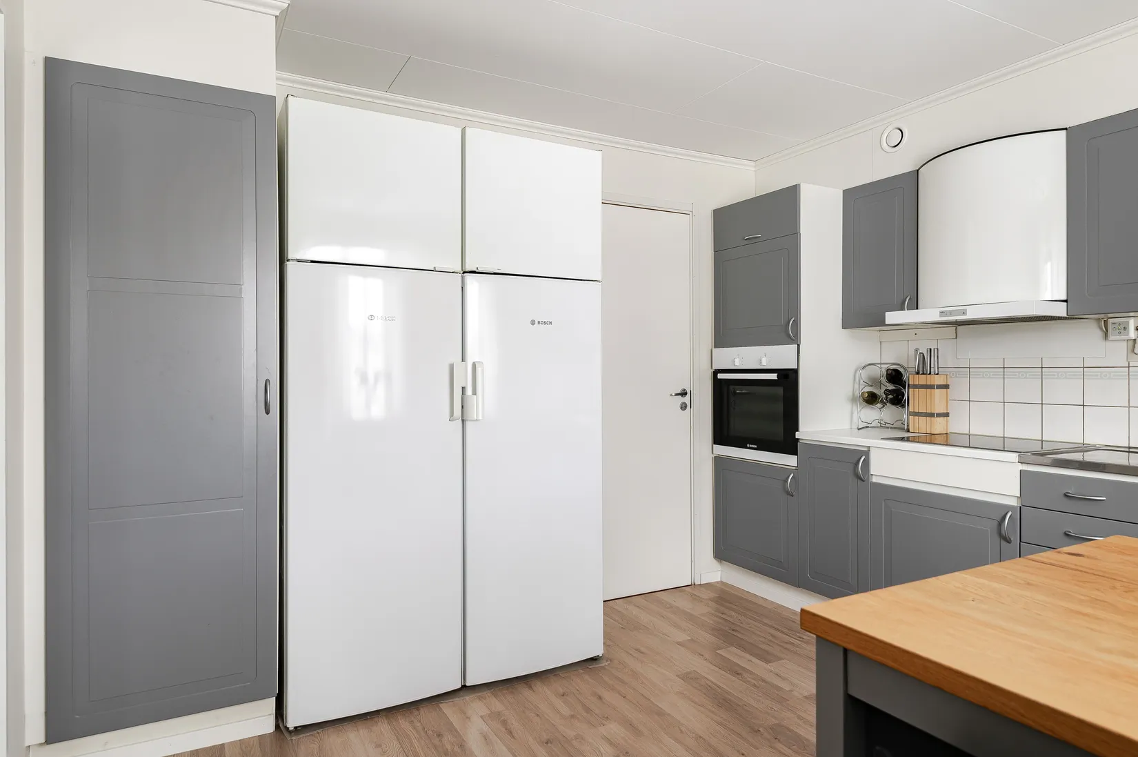 Bostadsrätt, Brädgårdsvägen 22B, Mantorp, Mjölby