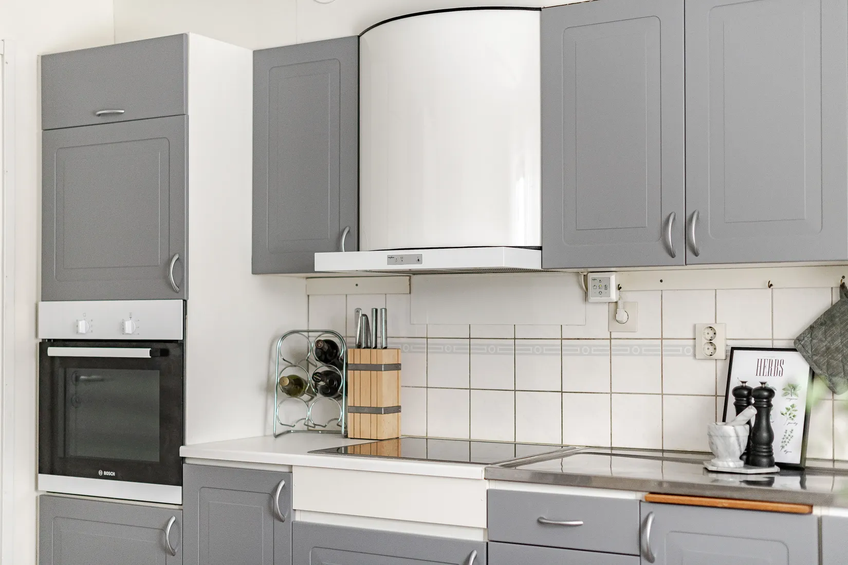 Bostadsrätt, Brädgårdsvägen 22B, Mantorp, Mjölby