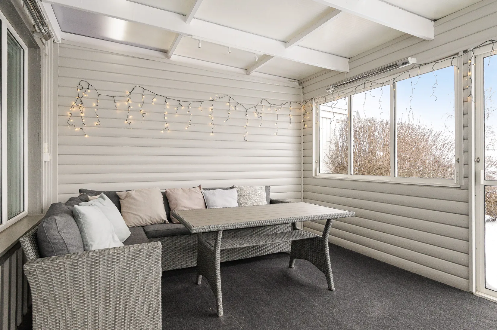 Bostadsrätt, Brädgårdsvägen 22B, Mantorp, Mjölby