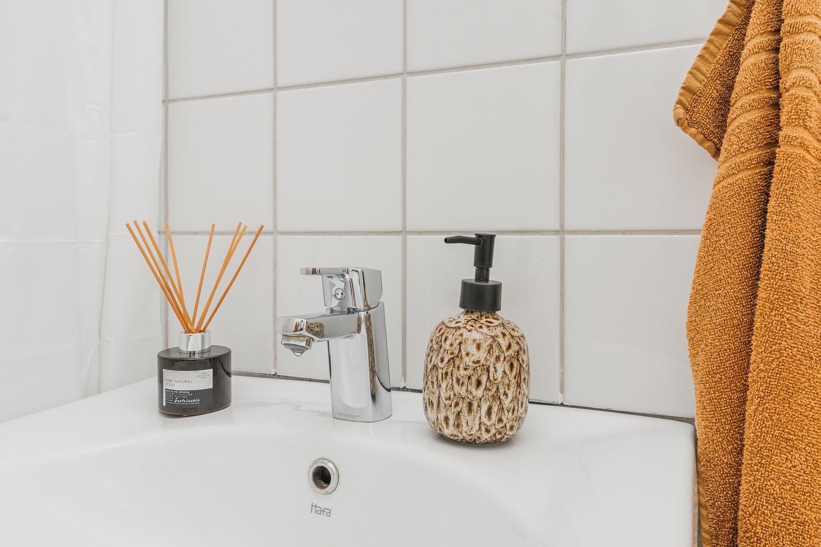 Bostadsrätt, Spantgatan 3D, Stohagen, Västerås