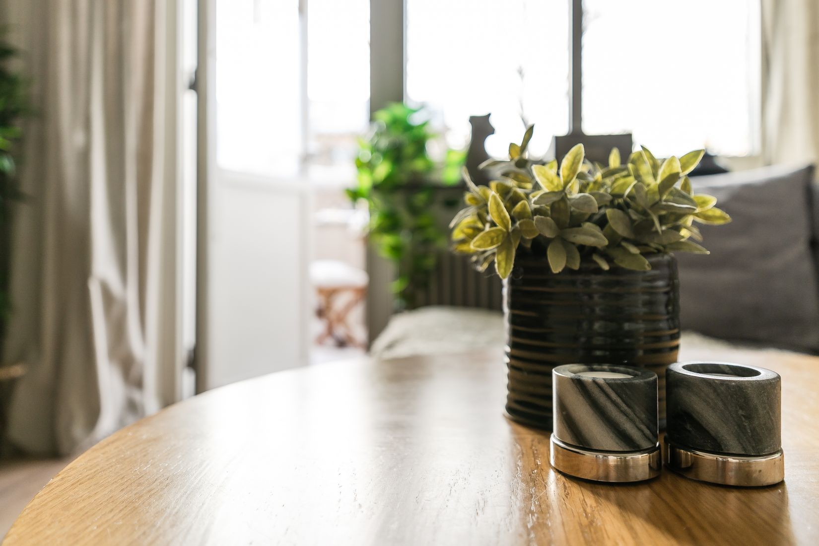 Bostadsrätt, Spantgatan 3D, Stohagen, Västerås