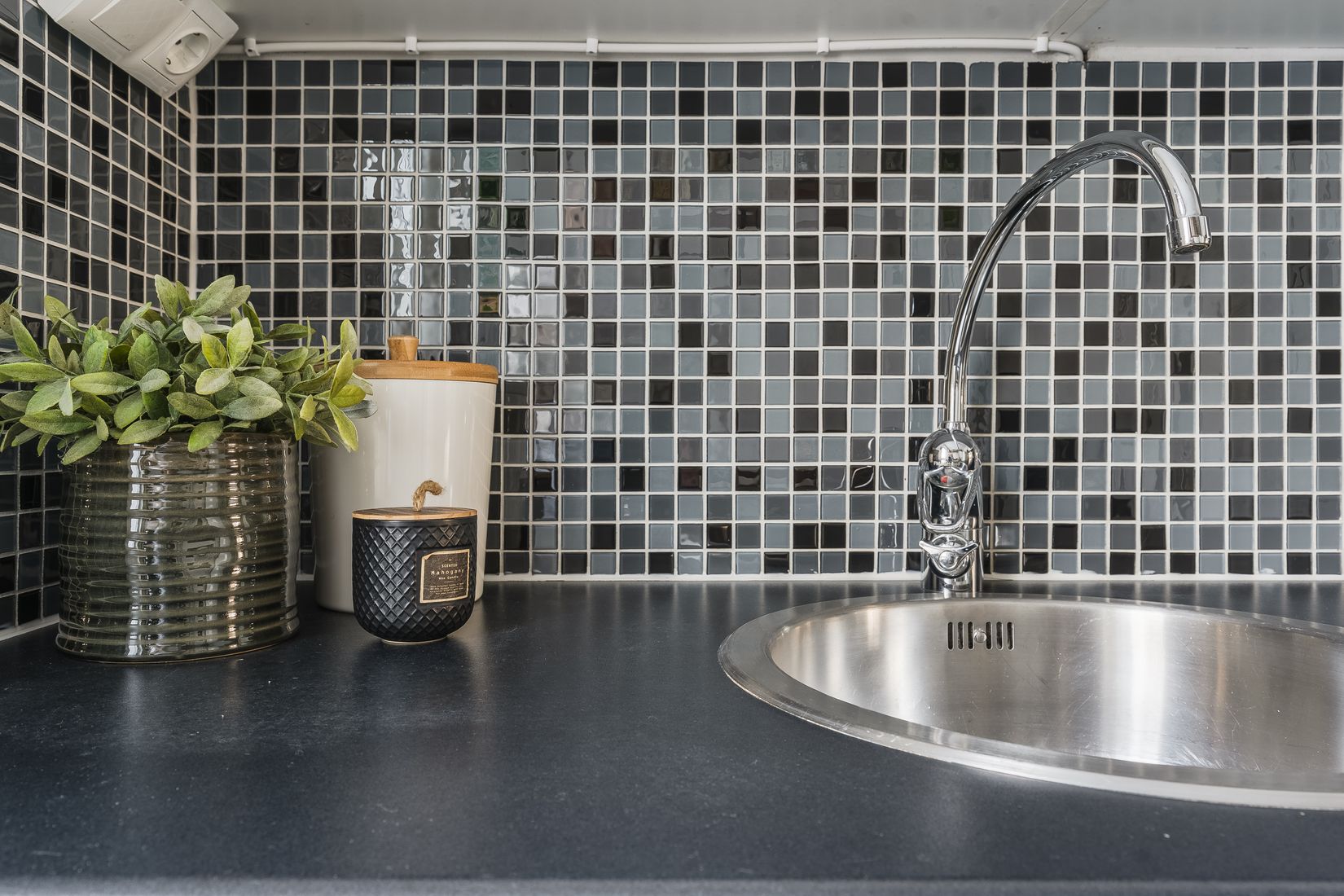 Bostadsrätt, Spantgatan 3D, Stohagen, Västerås