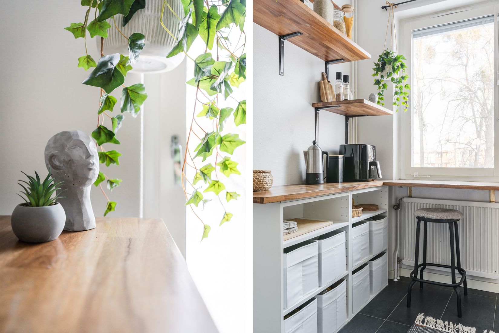 Bostadsrätt, Spantgatan 3D, Stohagen, Västerås