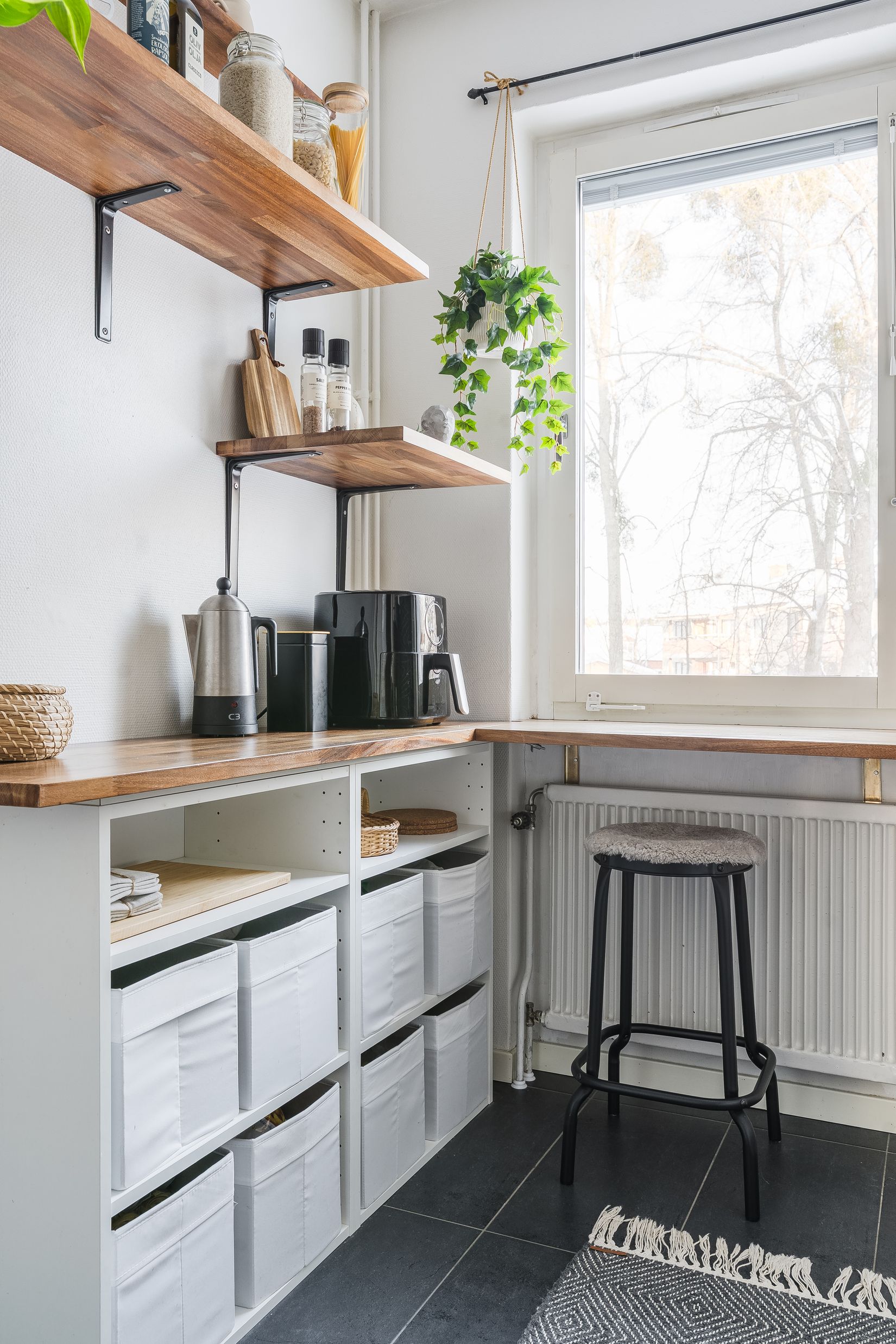 Bostadsrätt, Spantgatan 3D, Stohagen, Västerås