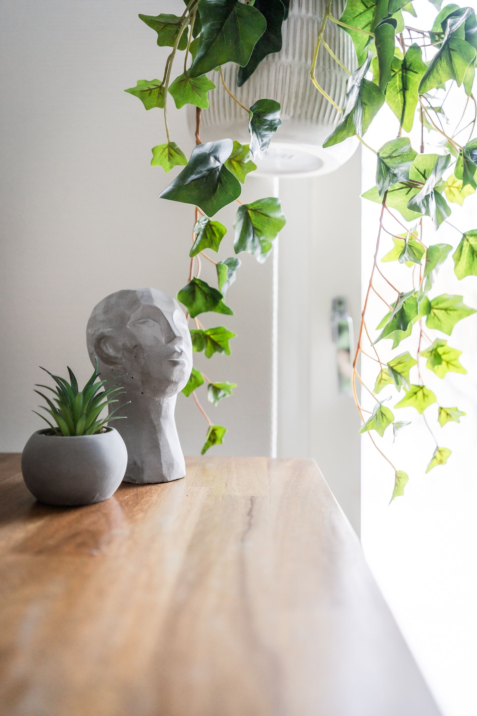 Bostadsrätt, Spantgatan 3D, Stohagen, Västerås